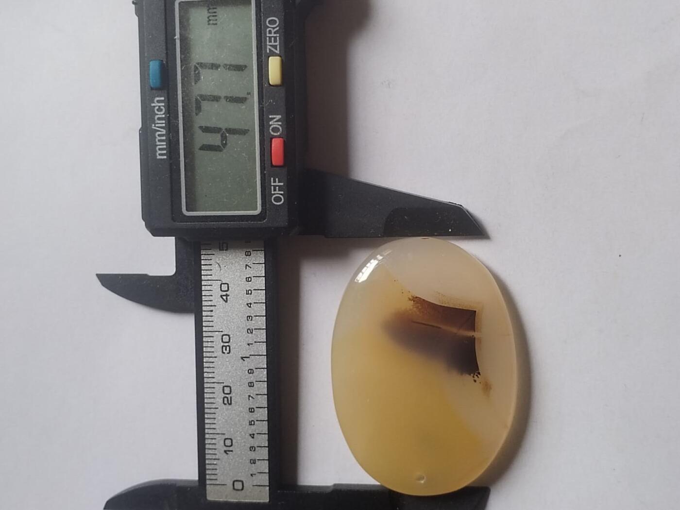 玉石 手链 手串 手镯