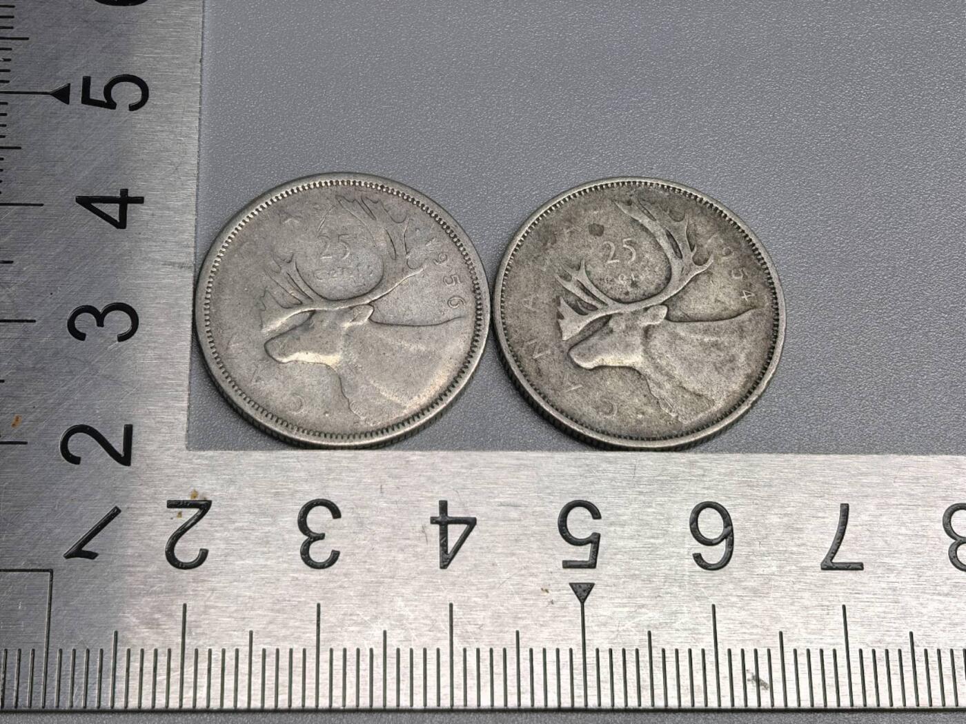 小驴勋章奖章收藏9月6日星期六晚18点拍卖（有偿代拍，送拍规则在简介最后，参拍须阅读规则后再参拍，关系到运费包装发货时效真假辨别等关键信息，店主微信码在最后一拍品）