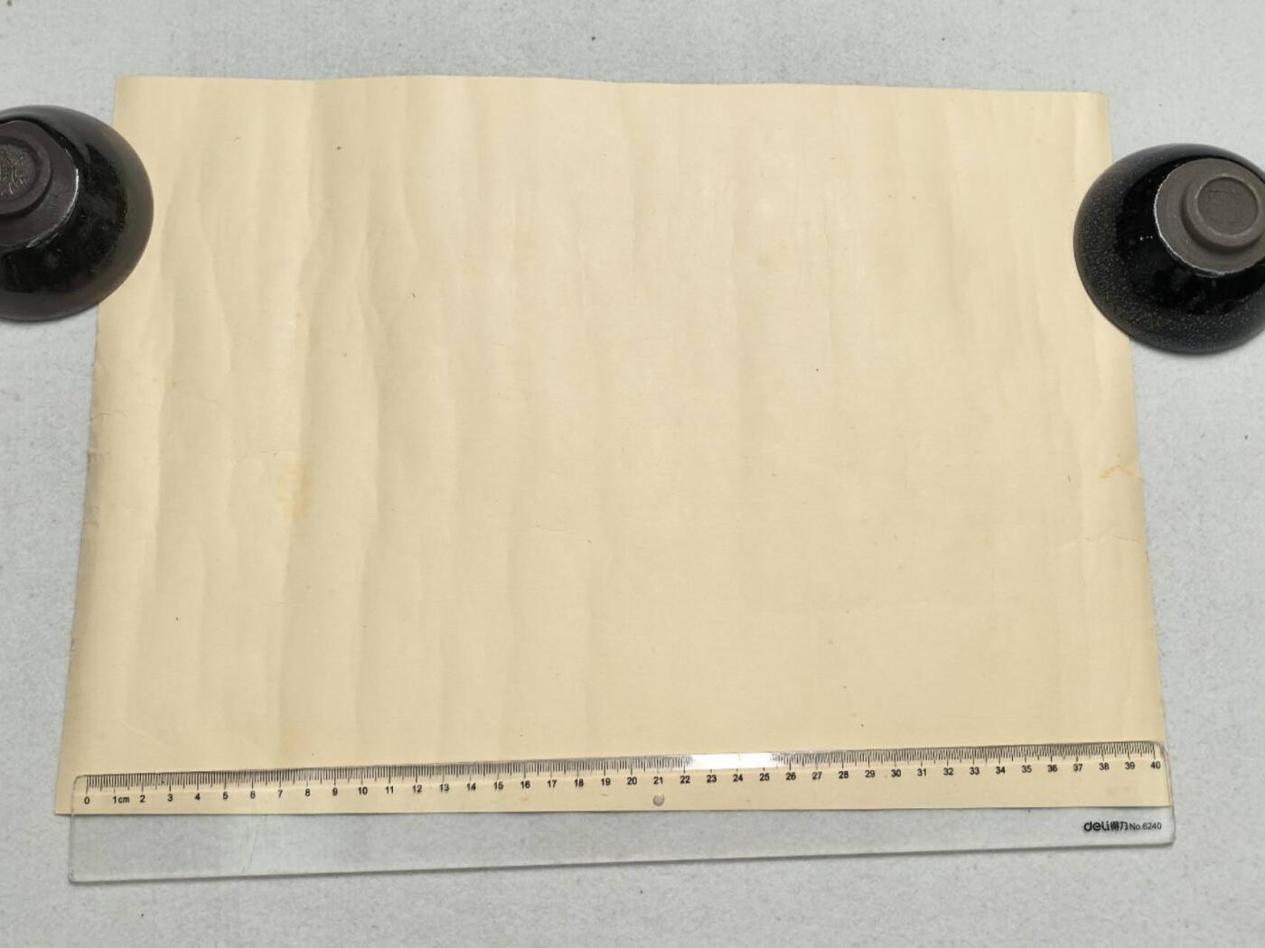 小驴勋章奖章收藏9月6日星期六晚18点拍卖（有偿代拍，送拍规则在简介最后，参拍须阅读规则后再参拍，关系到运费包装发货时效真假辨别等关键信息，店主微信码在最后一拍品）