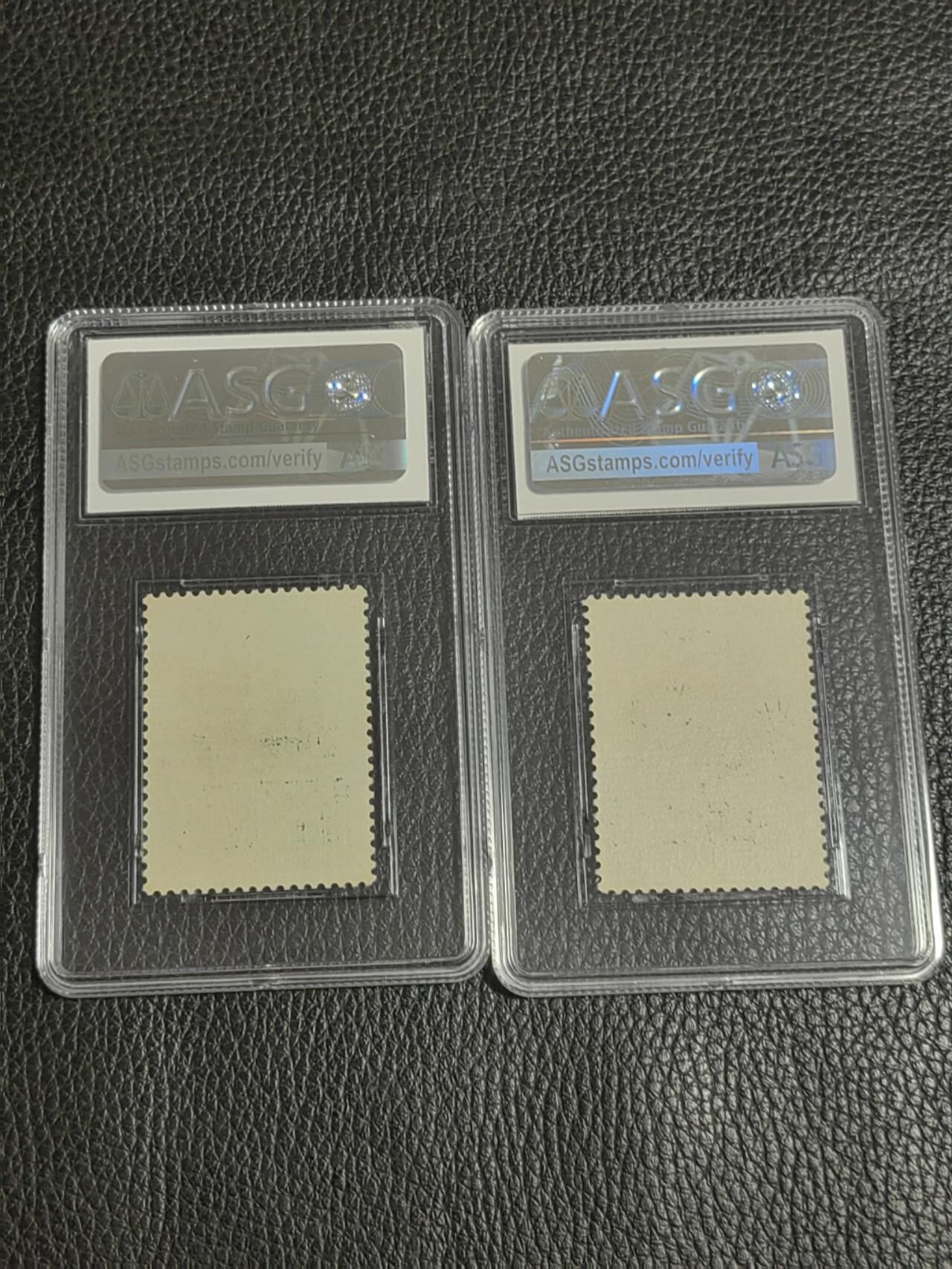 洪涛臻品批发群 精选邮票限时拍卖第1095期  纪85巴黎公社新全 ASG85OG ，注意抄底