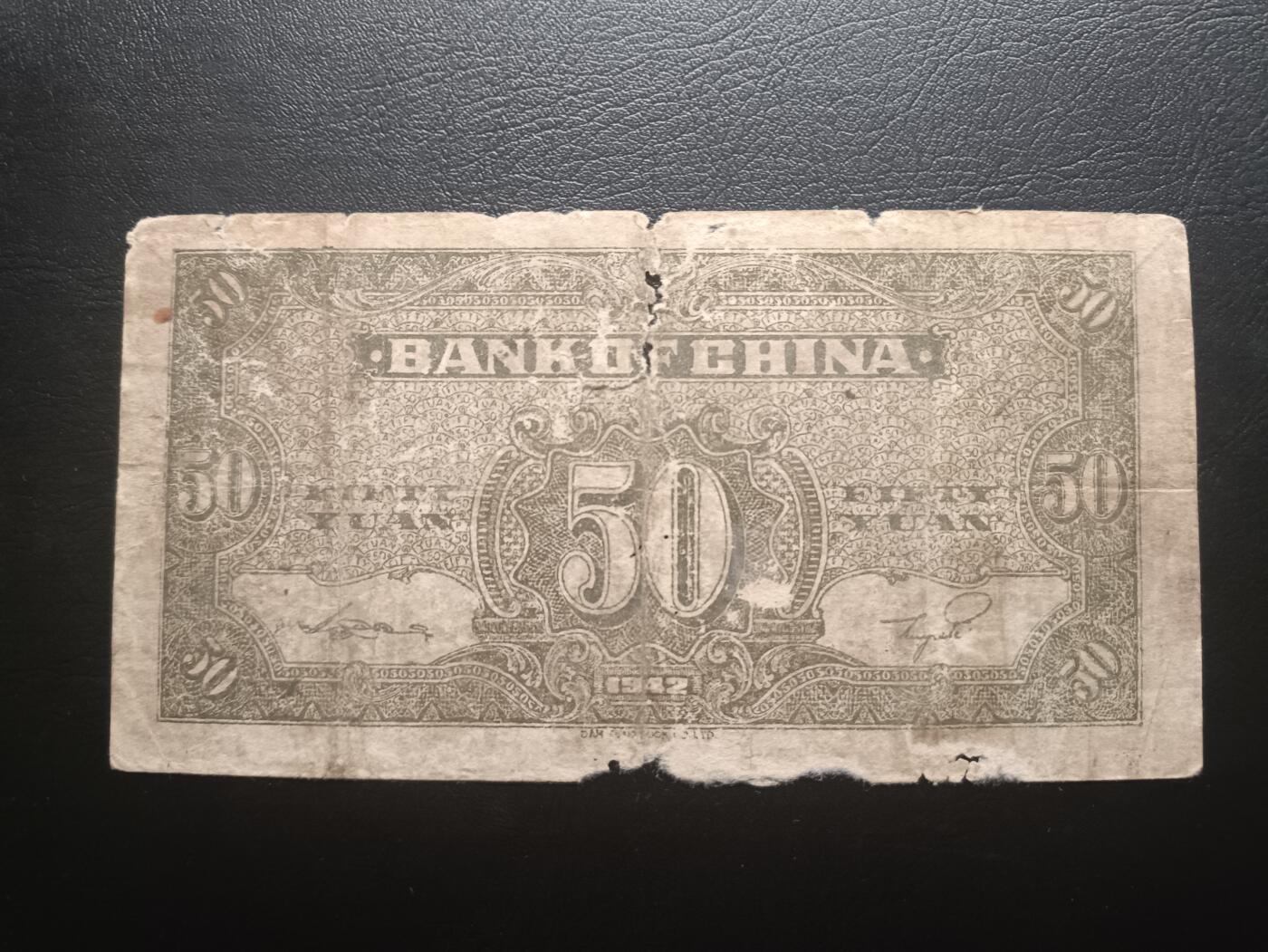 2025九月第一期（总第191期）