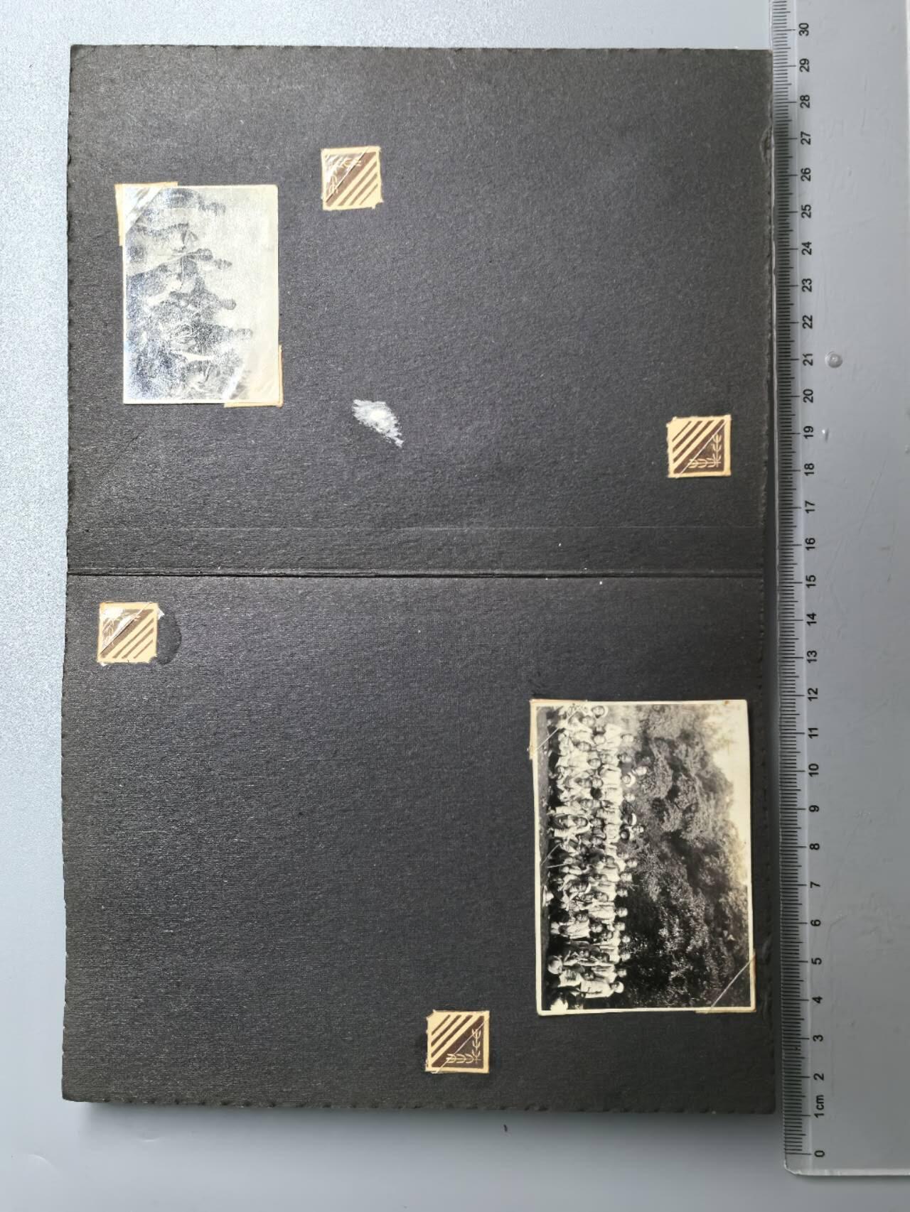 小驴勋章奖章收藏9月6日星期六晚18点拍卖（有偿代拍，送拍规则在简介最后，参拍须阅读规则后再参拍，关系到运费包装发货时效真假辨别等关键信息，店主微信码在最后一拍品）