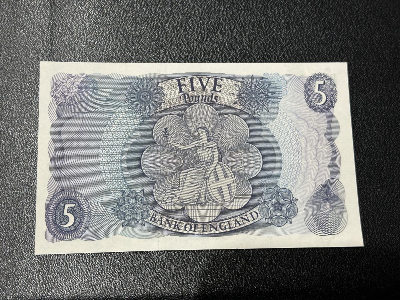 《外钞收藏家》第五百六十四期（本期精选多个稀缺品种，欢迎参加）（本平台长期征集拍品、欢迎藏友们联系合作）