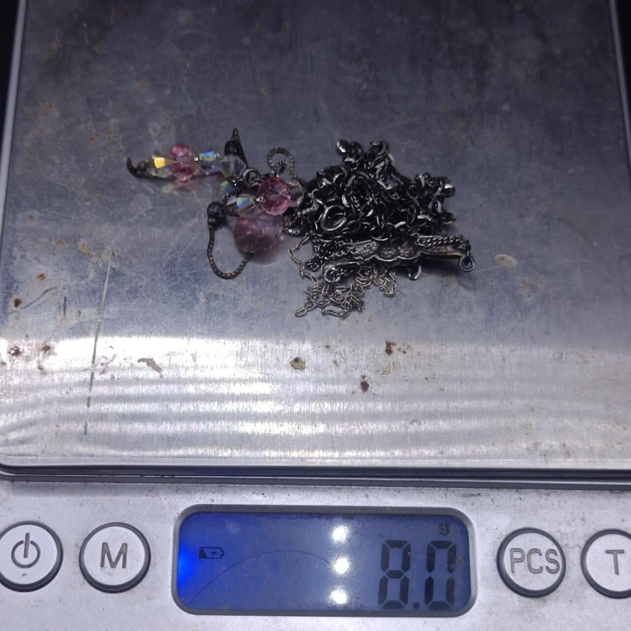【淘币小摊】实时拍第七百三十三拍  散币苏联币银饰场  满百包邮可预留二周 每周一统一发货  