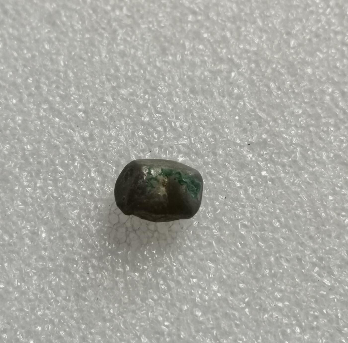 瓶子🏺第206期拍卖会