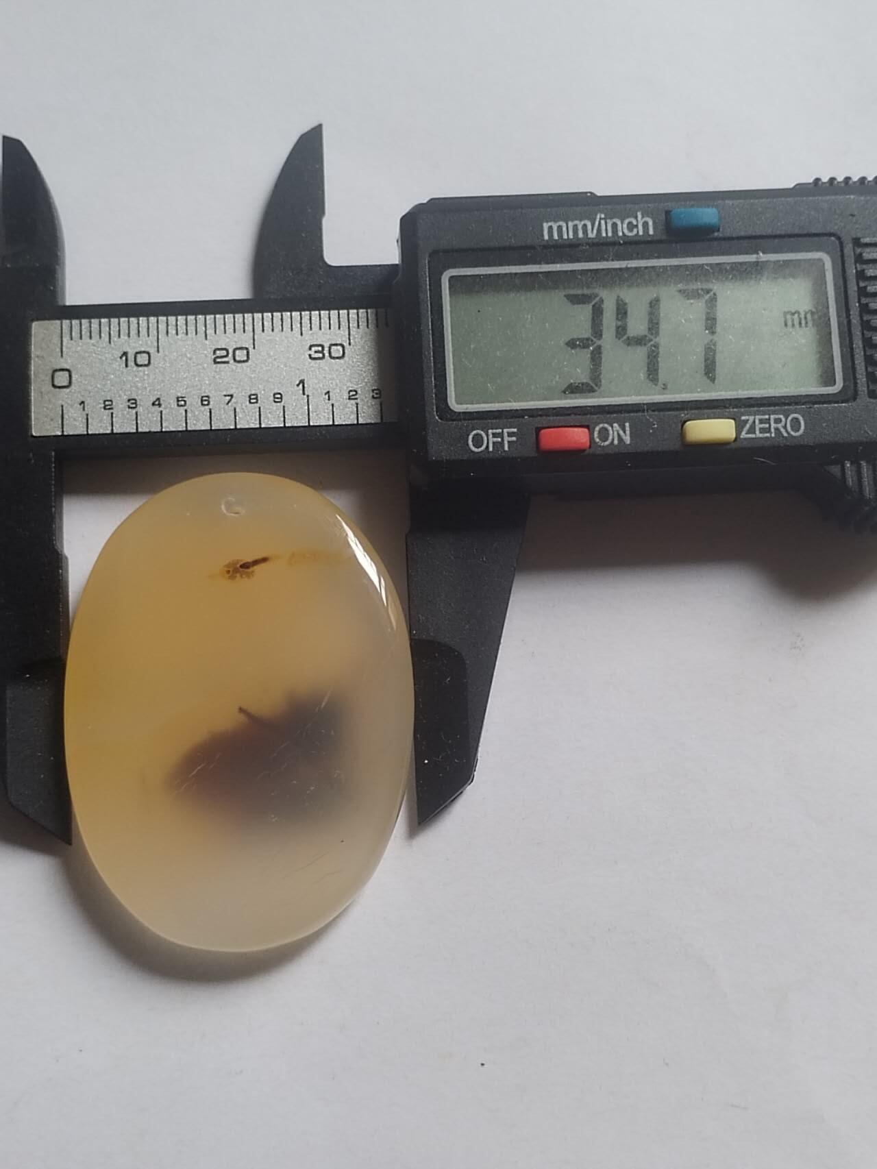 玉石 手链 手串 手镯