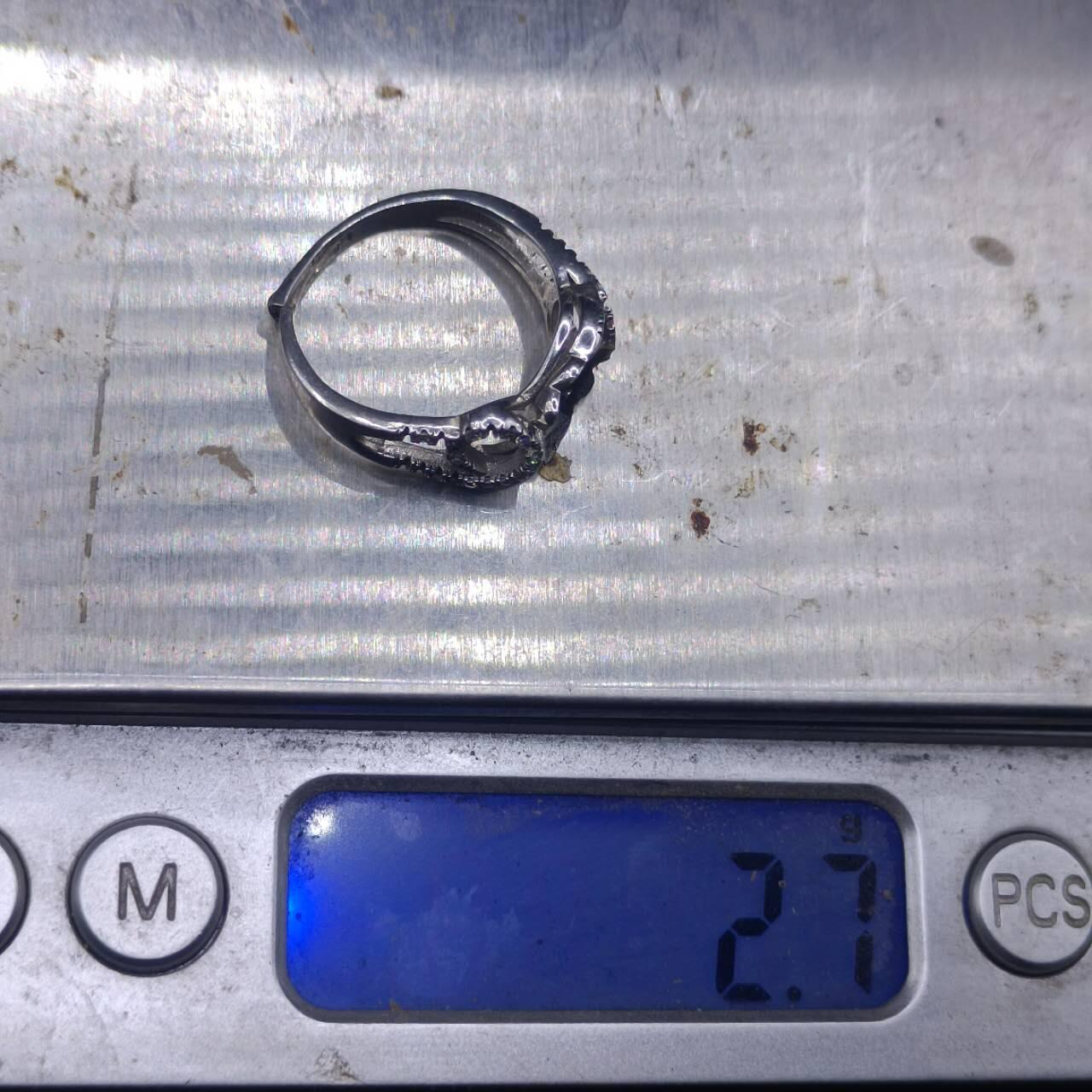 【淘币小摊】实时拍第七百三十三拍  散币苏联币银饰场  满百包邮可预留二周 每周一统一发货  
