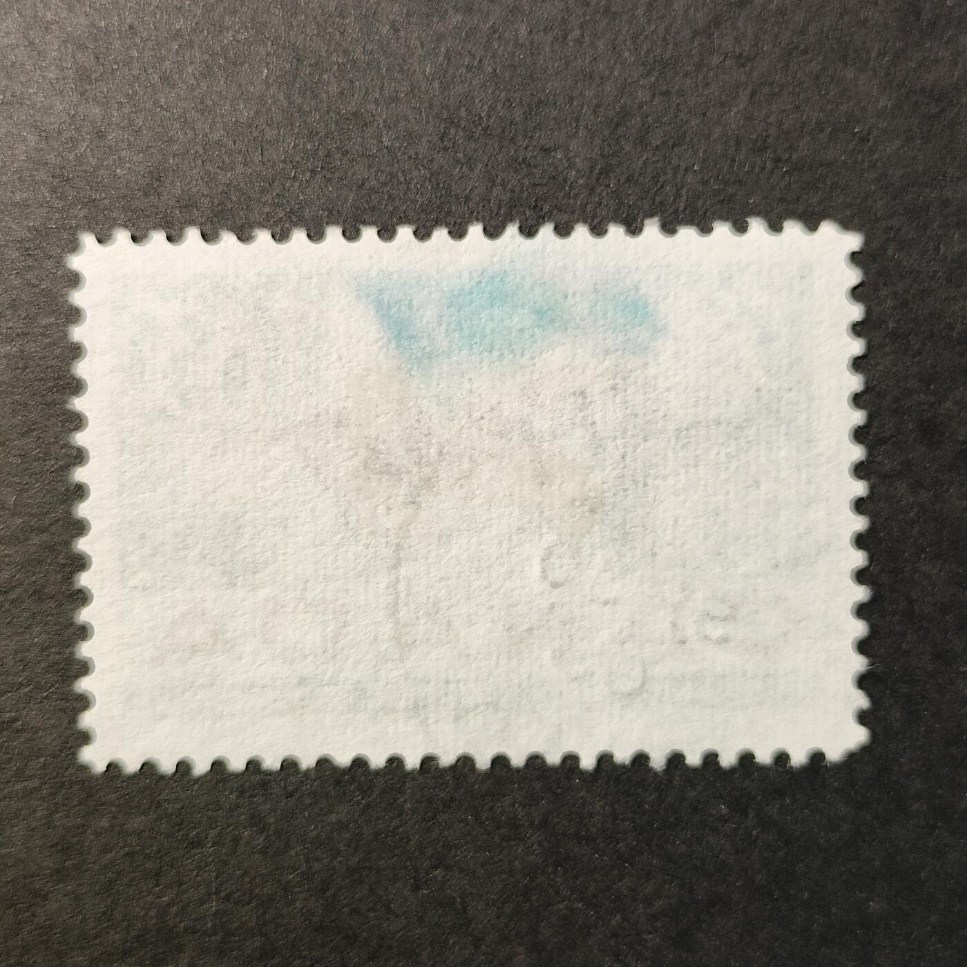嘉禾收藏    【第309期】            无佣金、可寄存、满30元包邮 加拿大🇨🇦邮票