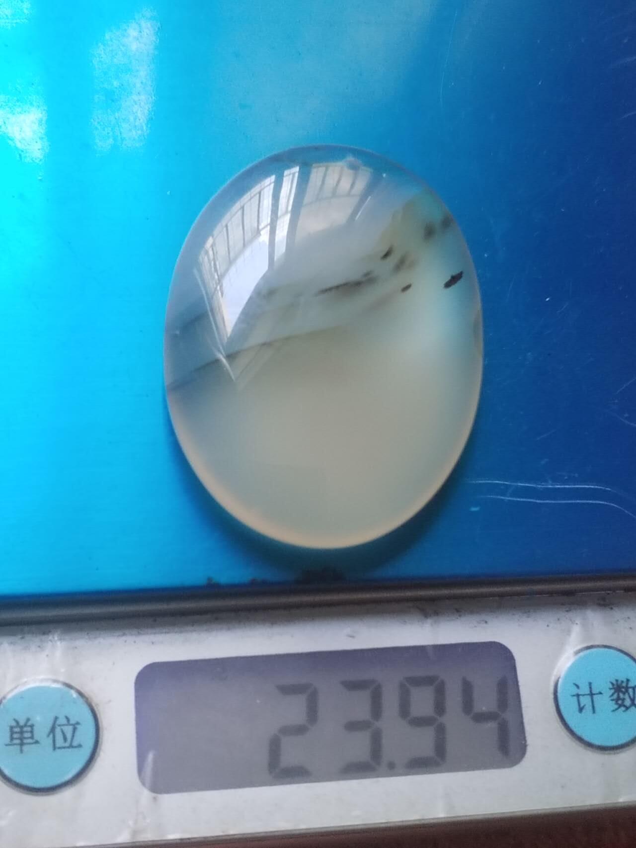 玉石 手链 手串 手镯