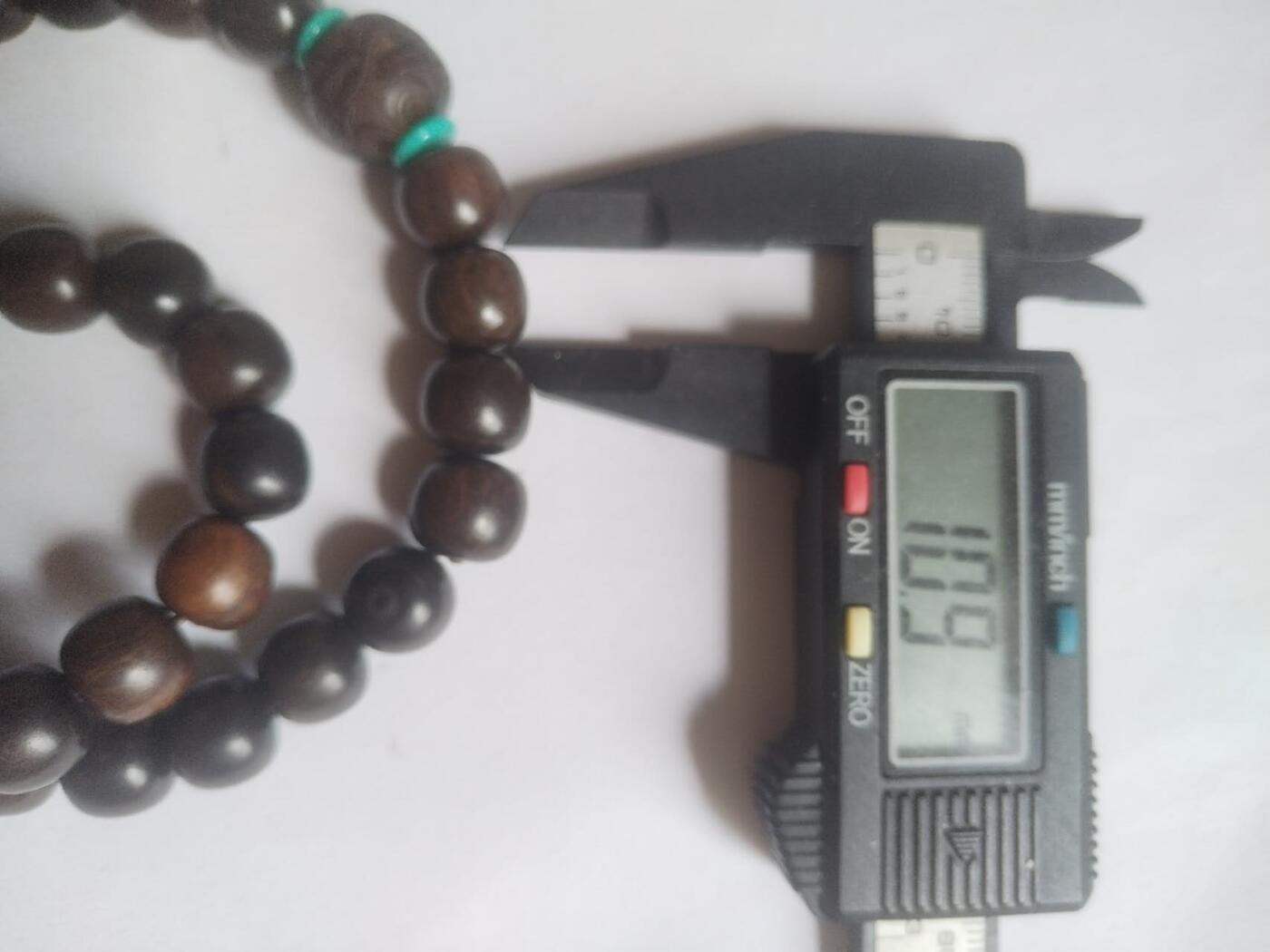 玉石 手链 手串 手镯