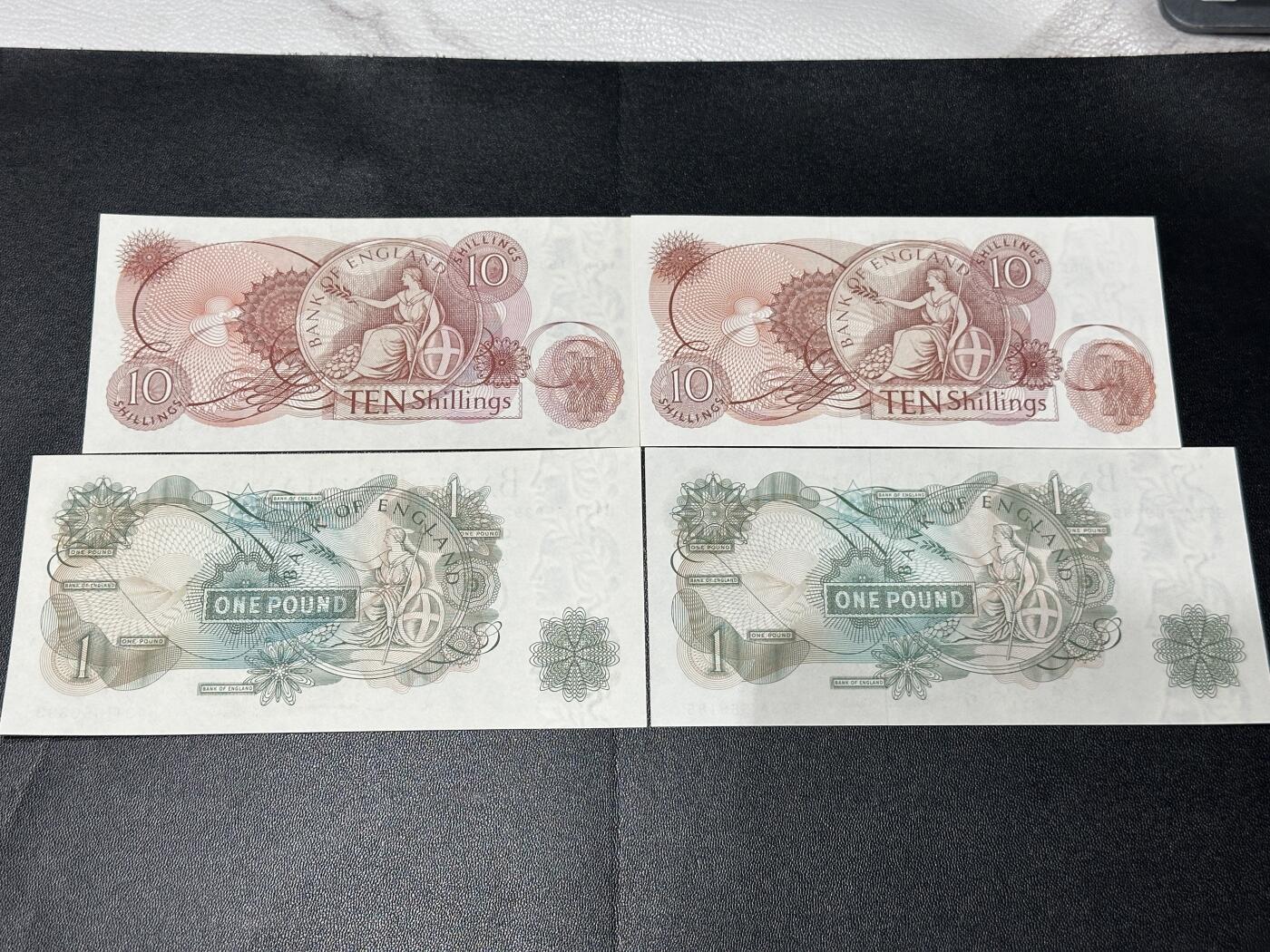 《外钞收藏家》第五百六十四期（本期精选多个稀缺品种，欢迎参加）（本平台长期征集拍品、欢迎藏友们联系合作）