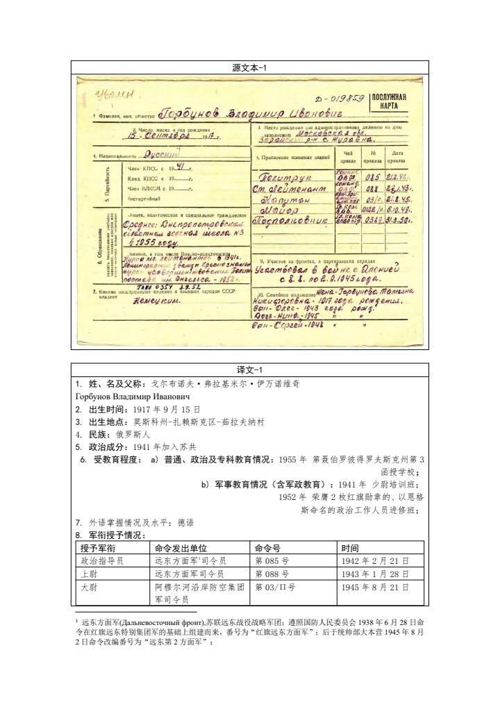 小驴勋章奖章收藏9月6日星期六晚18点拍卖（有偿代拍，送拍规则在简介最后，参拍须阅读规则后再参拍，关系到运费包装发货时效真假辨别等关键信息，店主微信码在最后一拍品）