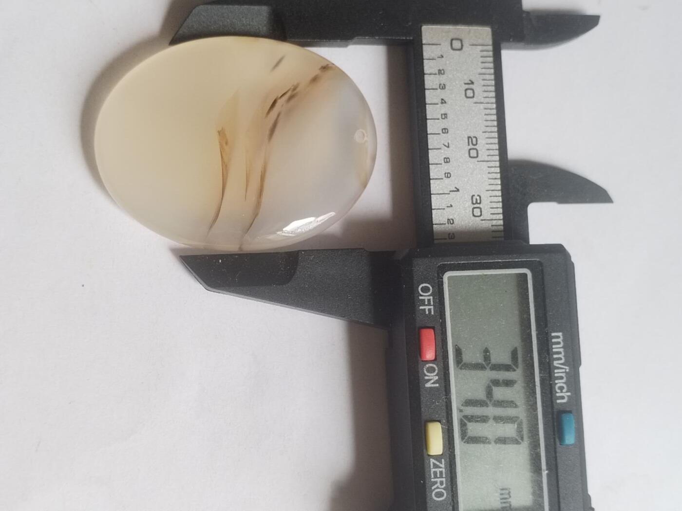 玉石 手链 手串 手镯