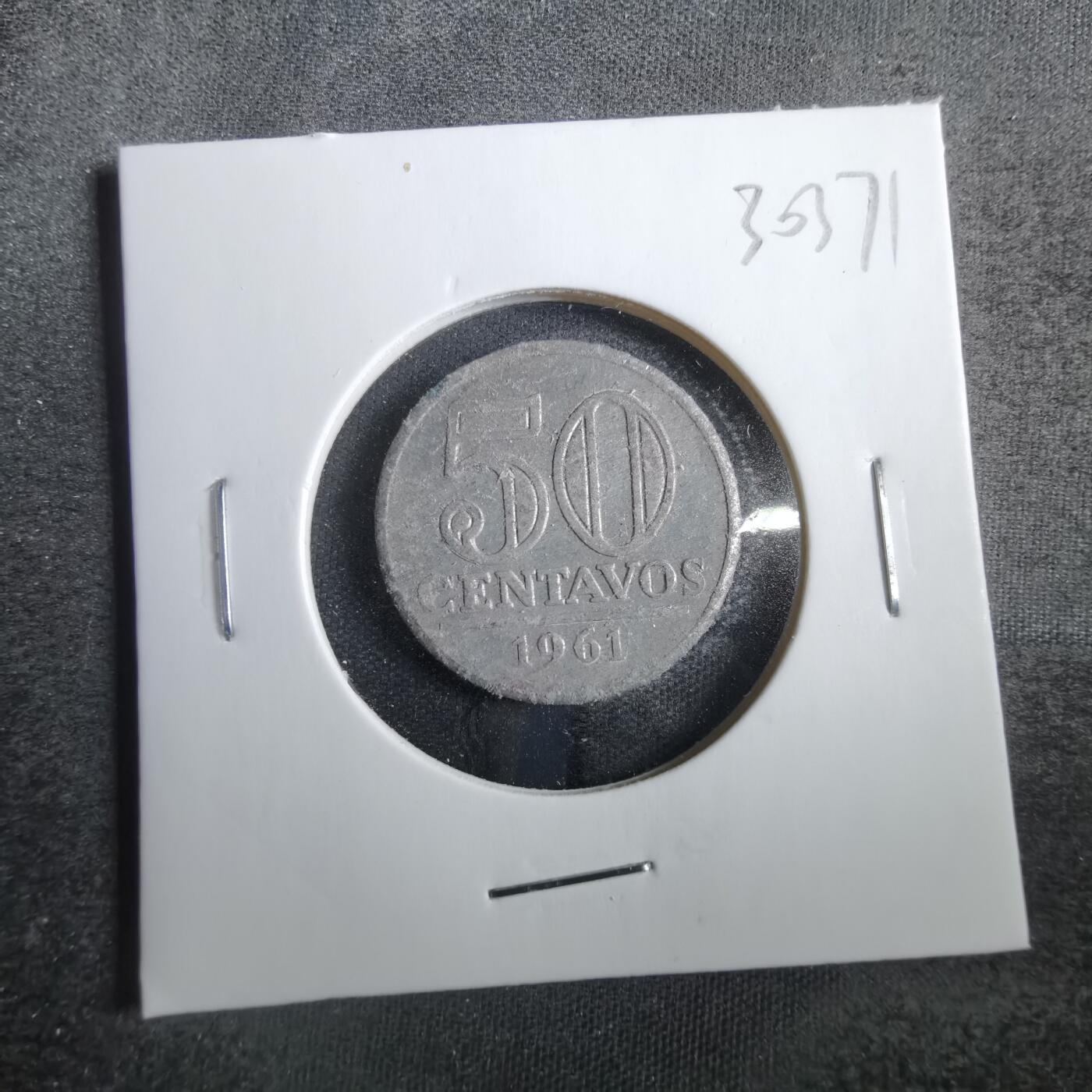 沼泽如烟--第830场
