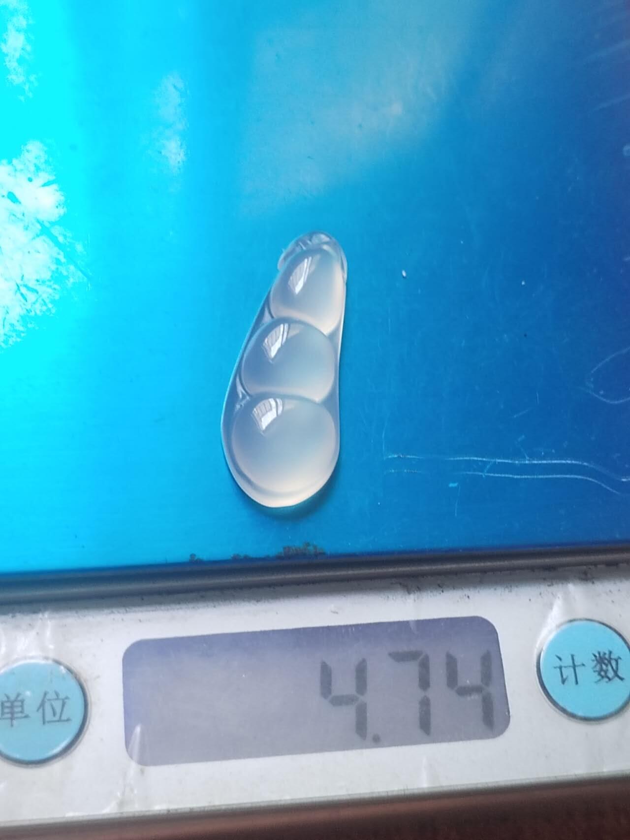 玉石 手链 手串 手镯