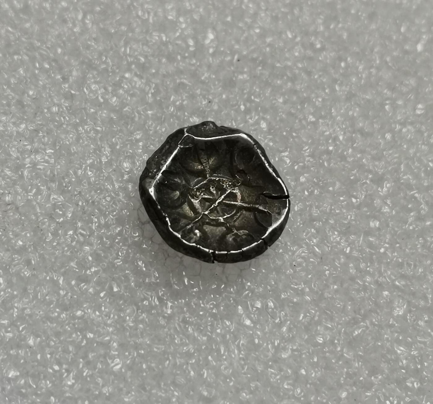 瓶子🏺第206期拍卖会