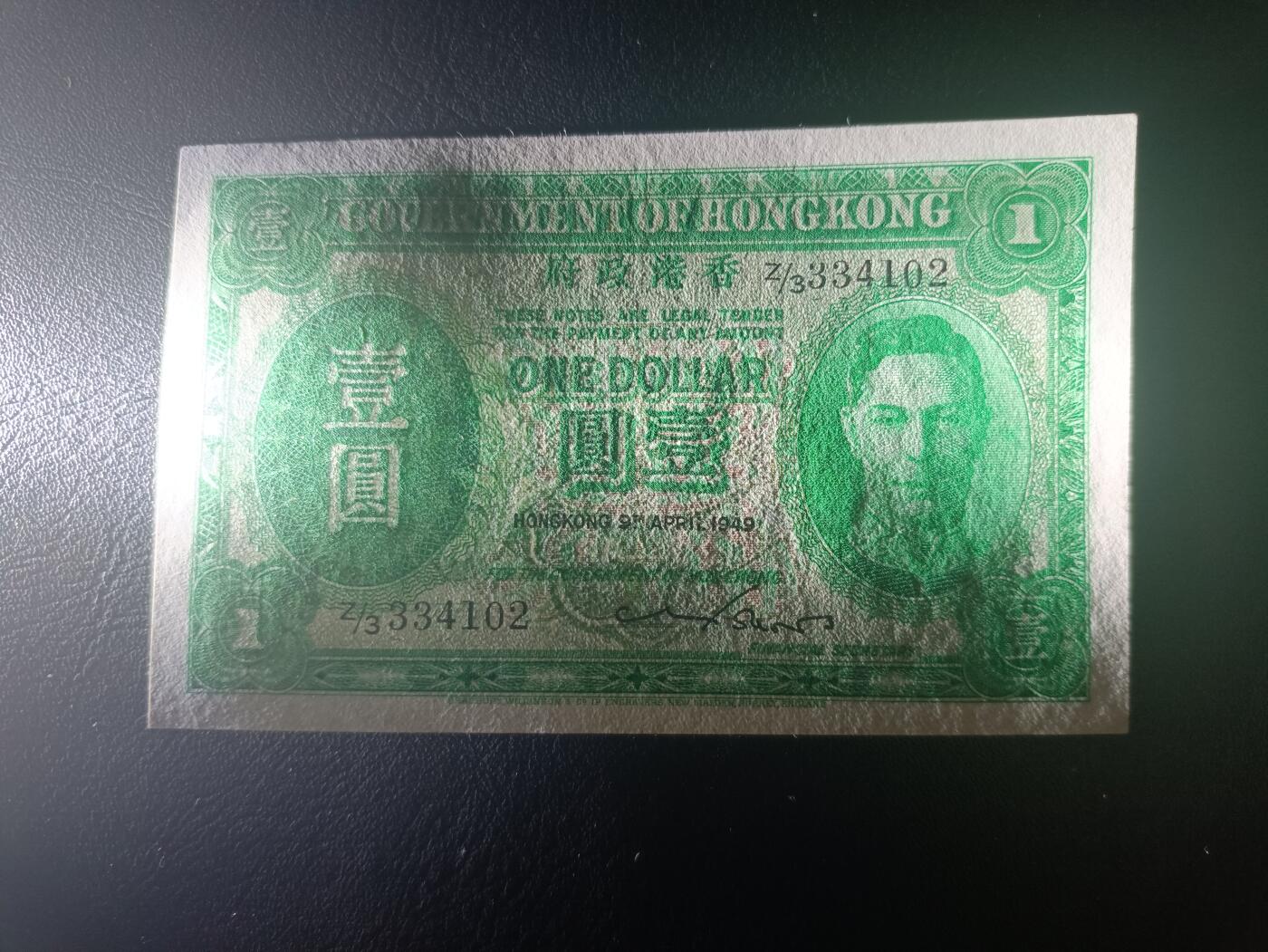 2025九月第一期（总第191期）
