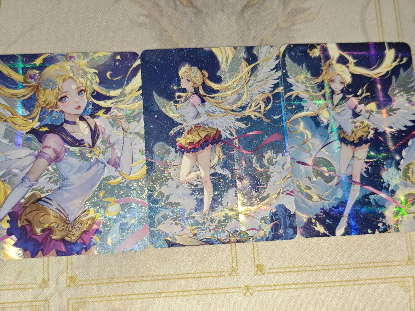 零佣金收拍品第一期