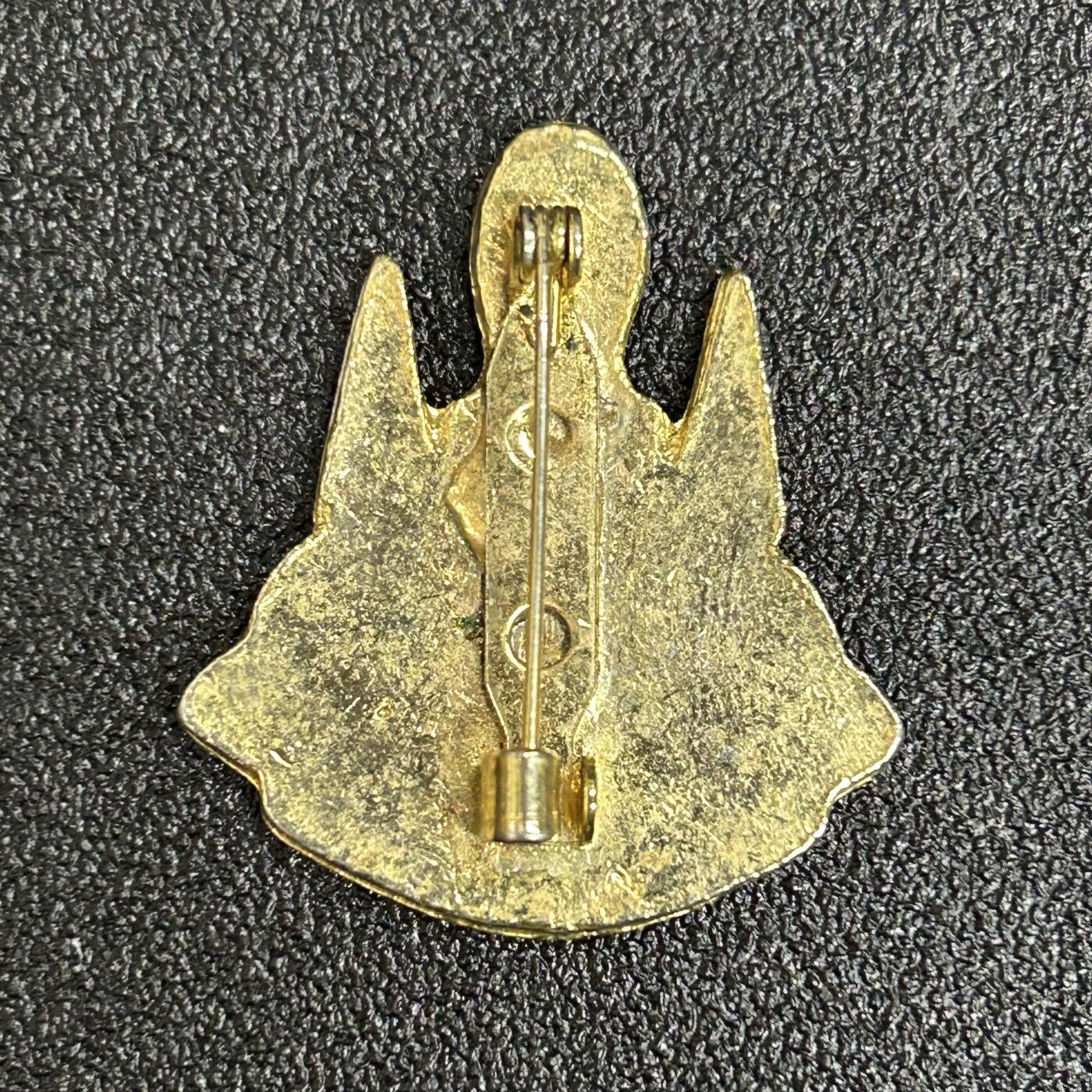 西秦中古拍卖第五十七期