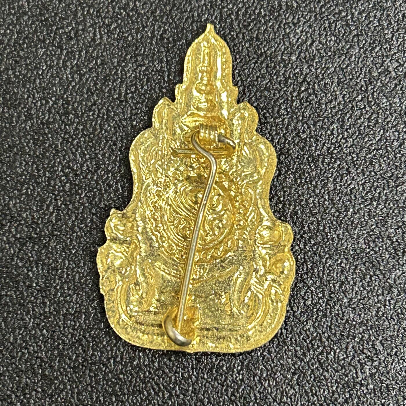 西秦中古拍卖第五十七期