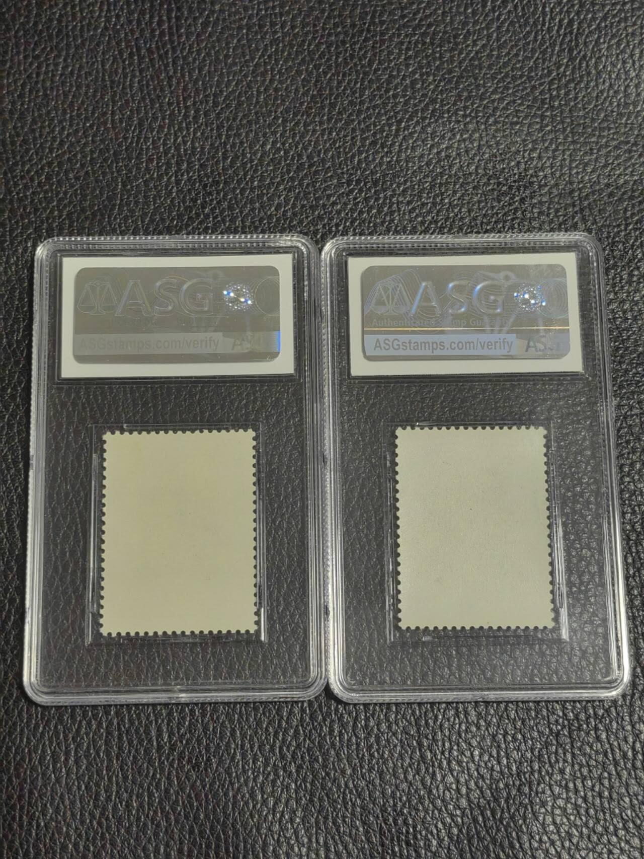 洪涛臻品批发群 精选邮票限时拍卖第1095期  纪82朝鲜新全  ASG85OG，老纪特精品高价票，85分超高性价比，喜欢不要错过