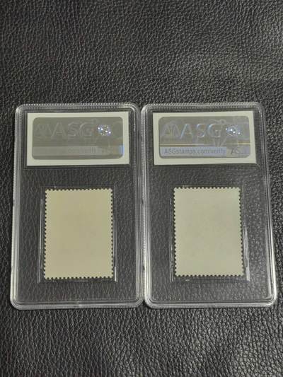 洪涛臻品批发群 精选邮票限时拍卖第1119期  纪82朝鲜新全  ASG85OG，老纪特精品高价票，85分超高性价比，喜欢不要错过