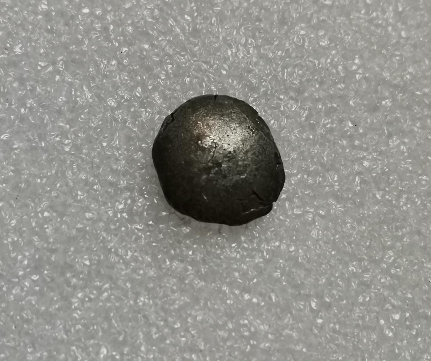 瓶子🏺第206期拍卖会