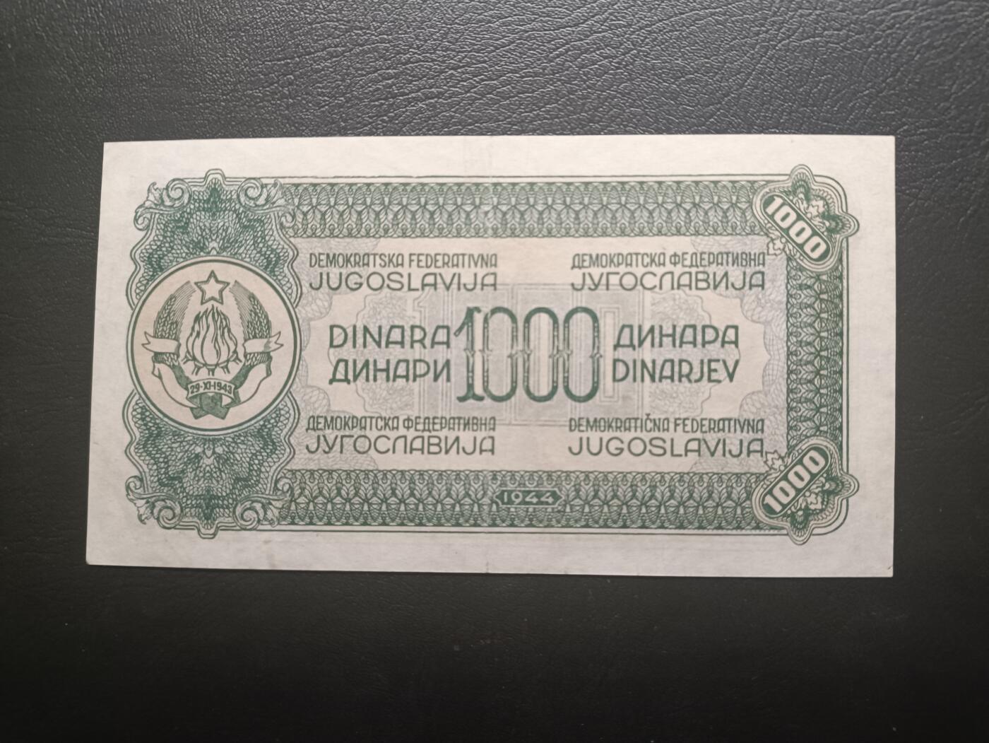 2025九月第一期（总第191期）
