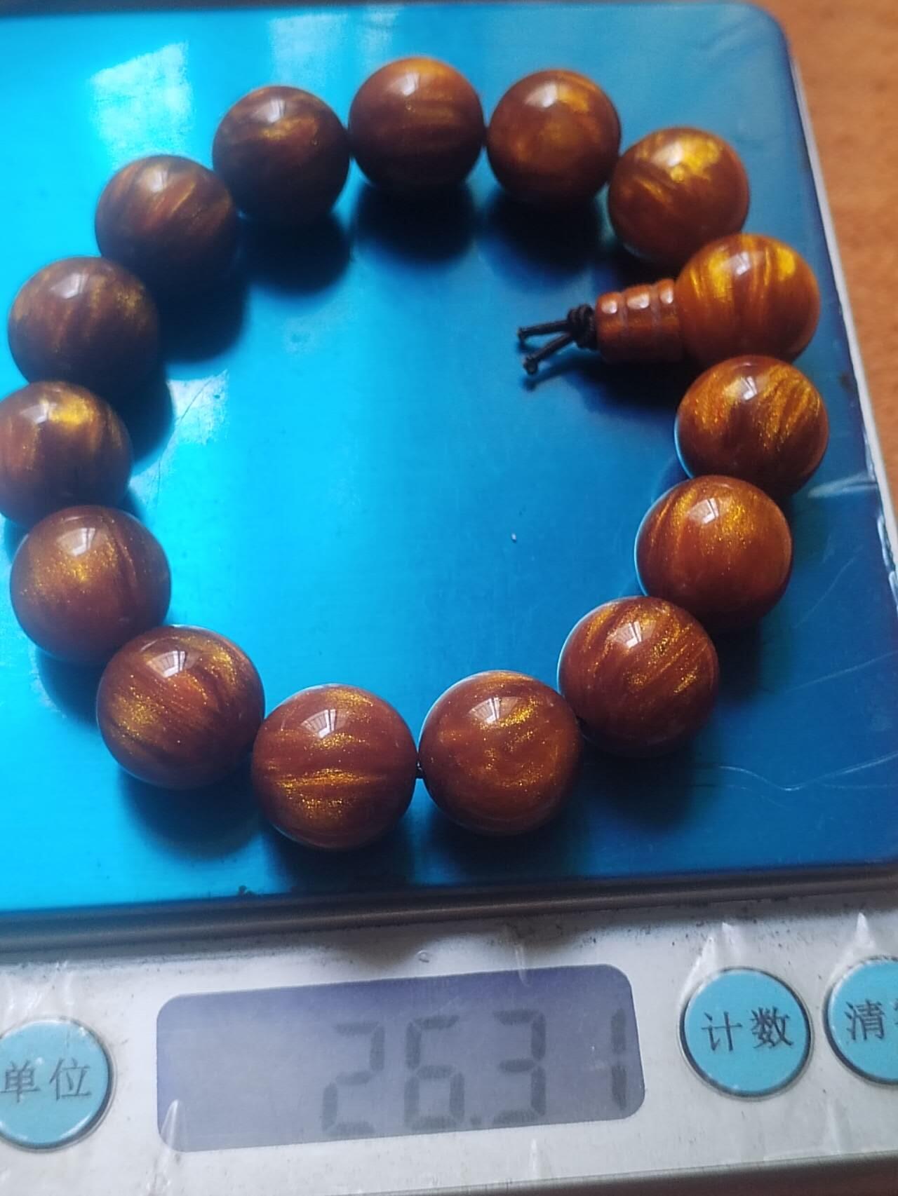 玉石 手链 手串 手镯