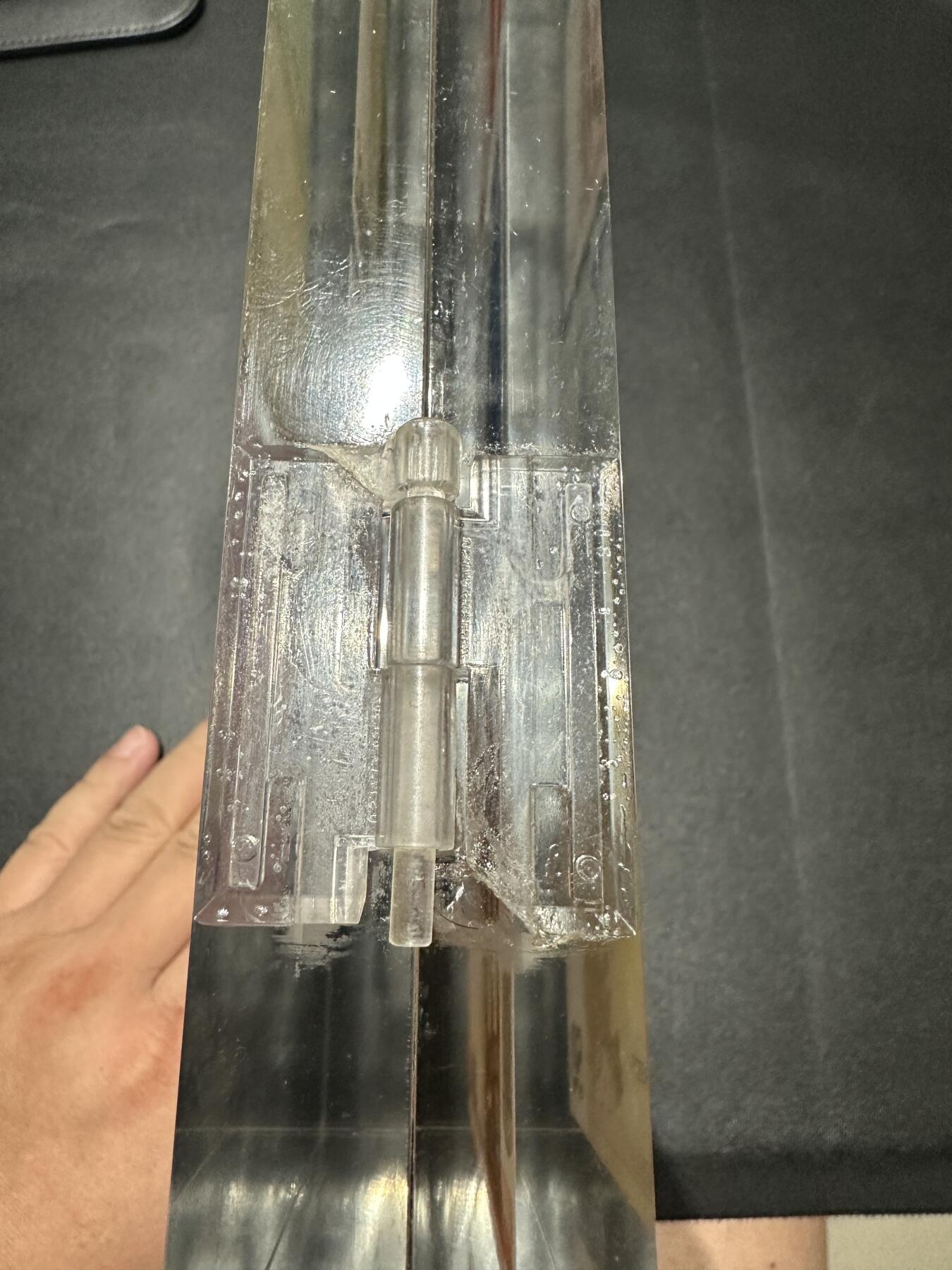 《外钞收藏家》第五百六十四期（本期精选多个稀缺品种，欢迎参加）（本平台长期征集拍品、欢迎藏友们联系合作）