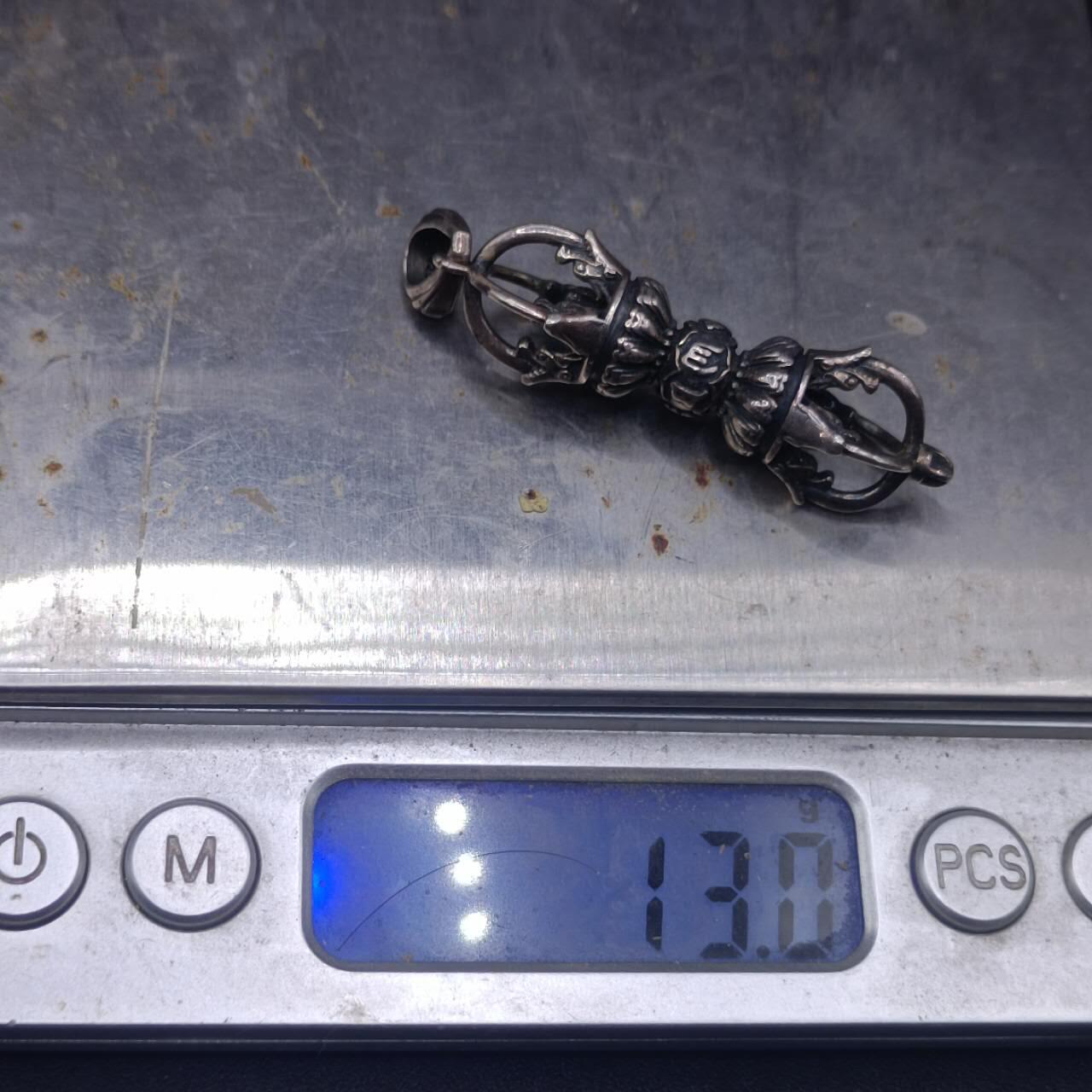 【淘币小摊】实时拍第七百三十三拍  散币苏联币银饰场  满百包邮可预留二周 每周一统一发货  