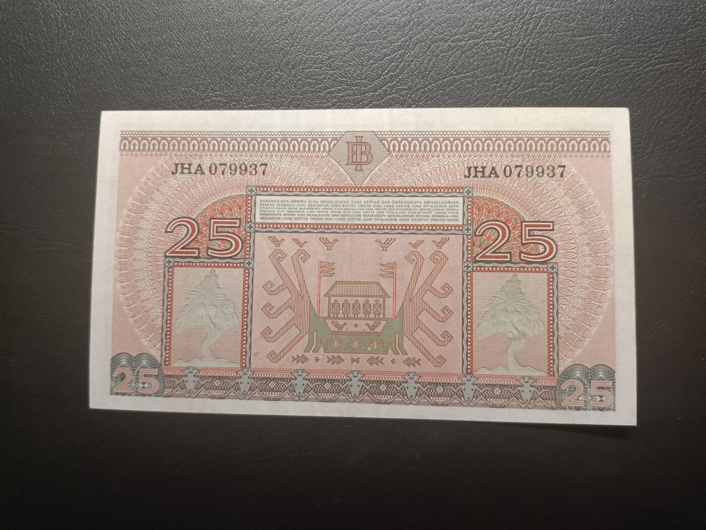 2025九月第一期（总第191期）