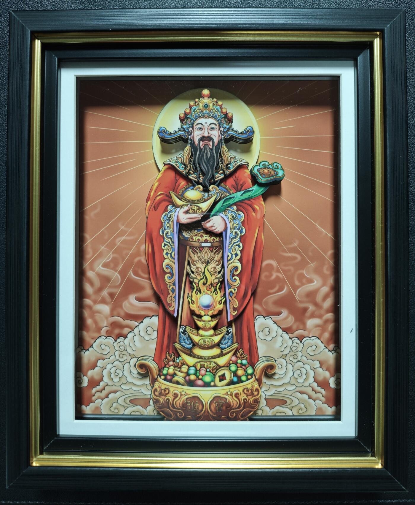 天玑星卡拍第119期《9.4周四截拍》持续收拍收评中 满赠卡需备注