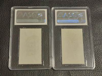 洪涛臻品批发群 精选邮票限时拍卖第1119期  纪104 无产联合 全套 ASG90OG  白胶润泽 一次性出分 高人气难题品种 90高分十分难得，喜欢不要错过