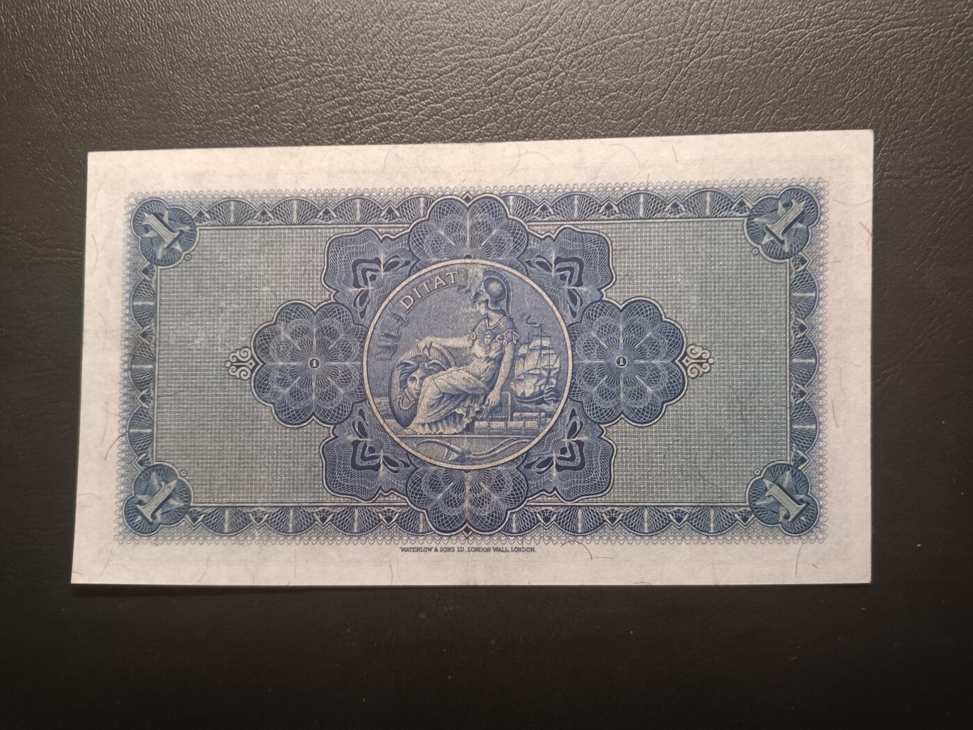 2025九月第一期（总第191期）
