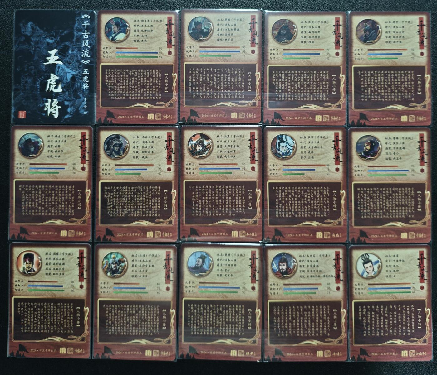 天玑星卡拍第119期《9.4周四截拍》持续收拍收评中 满赠卡需备注