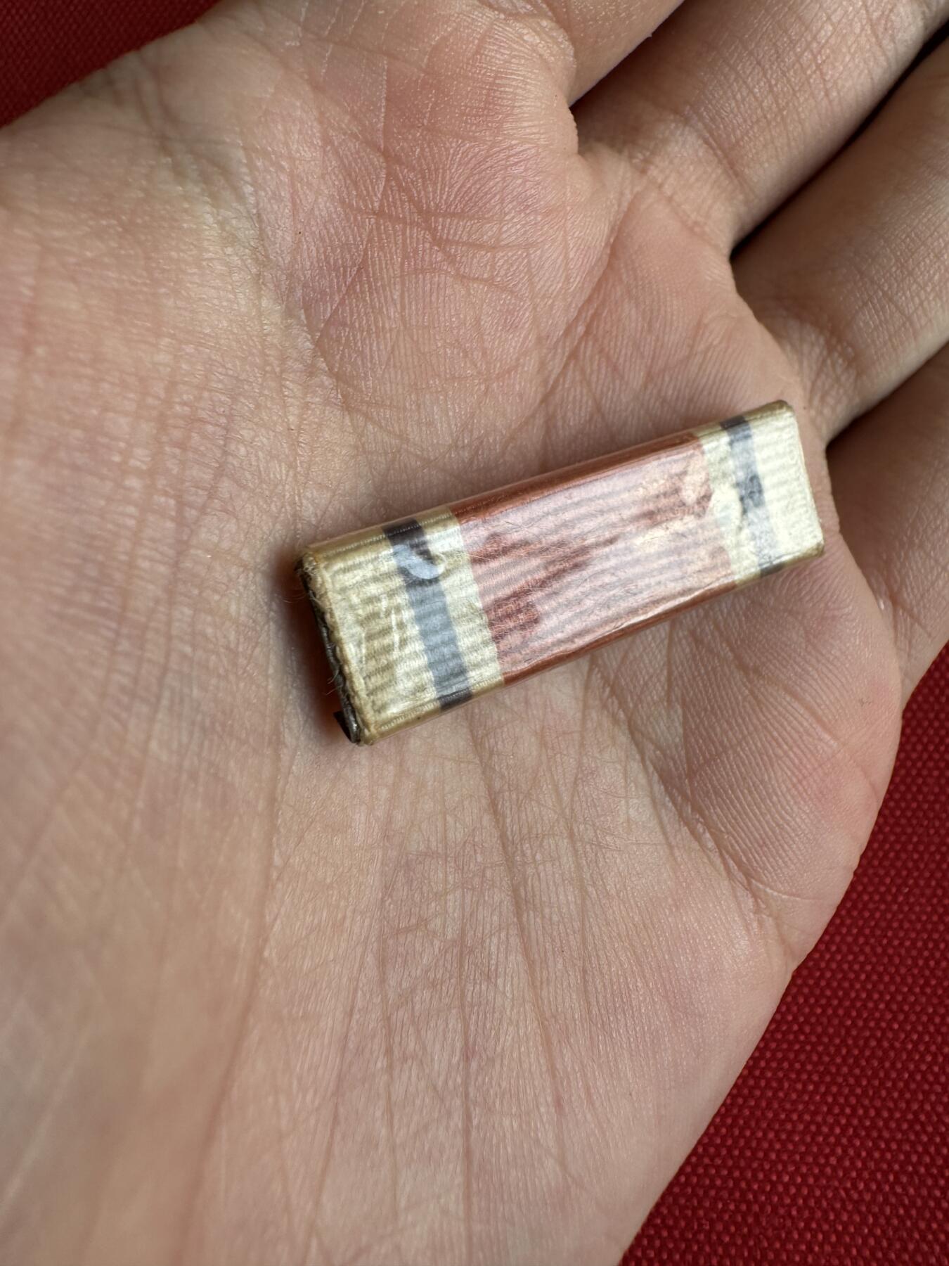 五哥徽章群   8号周一晚上八点4群联拍 略章