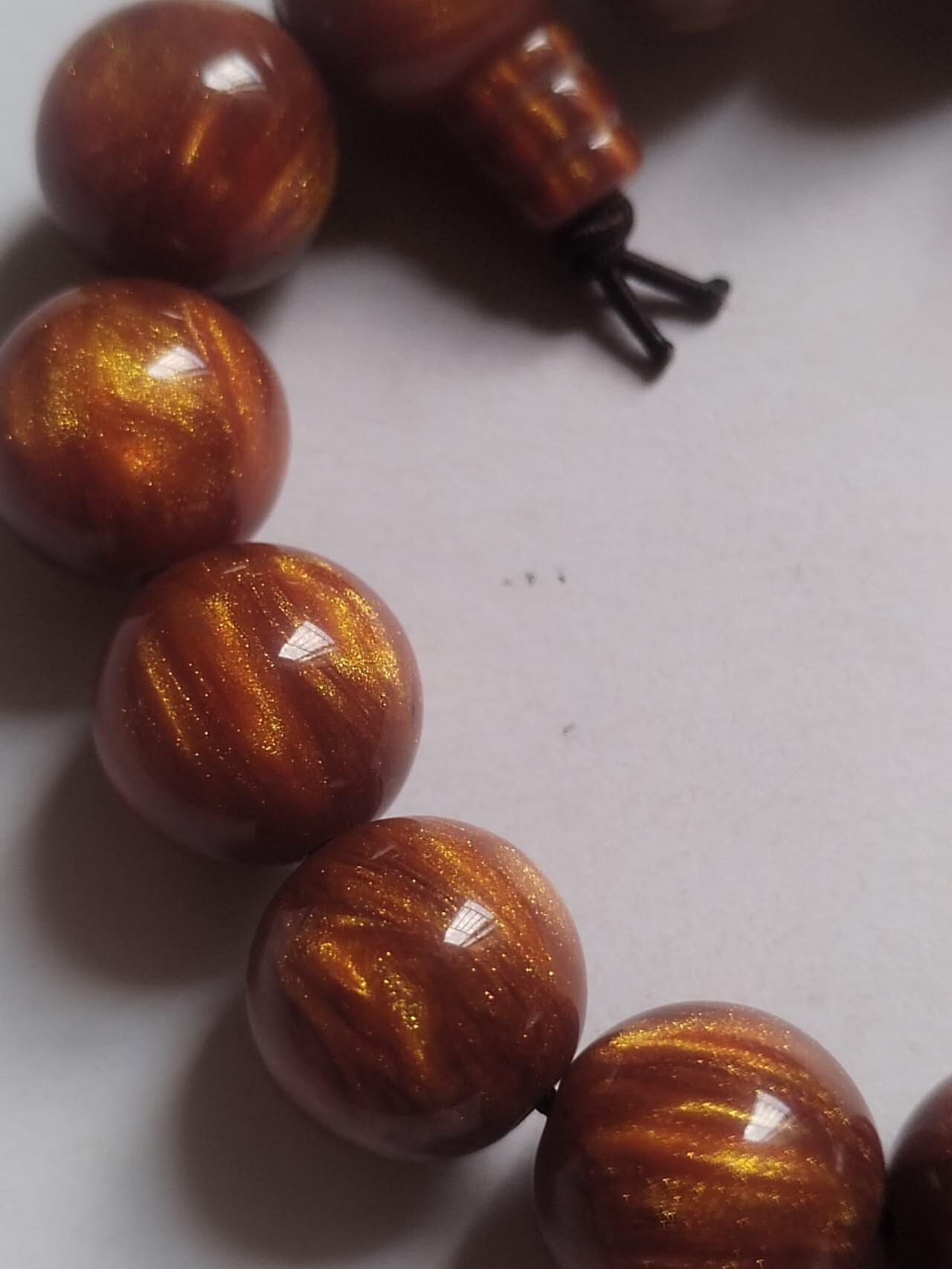 玉石 手链 手串 手镯