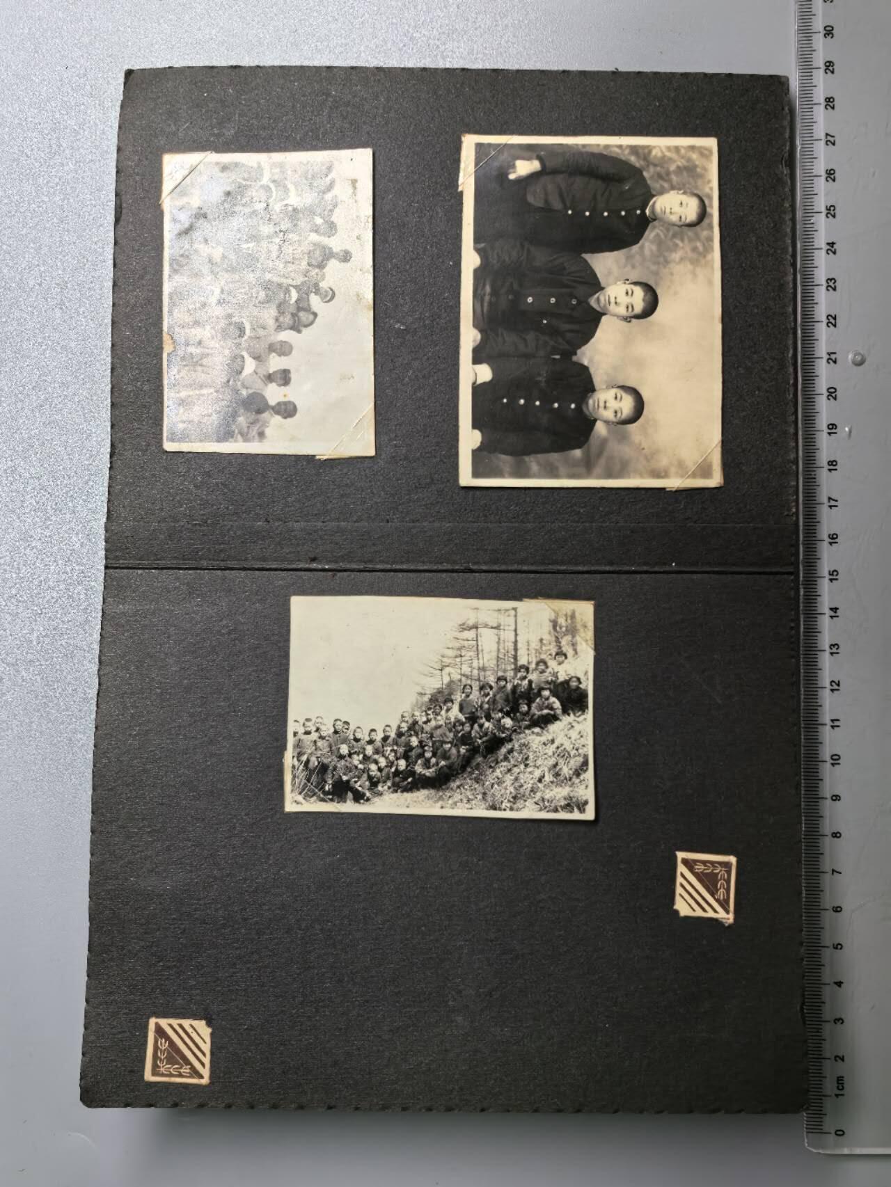 小驴勋章奖章收藏9月6日星期六晚18点拍卖（有偿代拍，送拍规则在简介最后，参拍须阅读规则后再参拍，关系到运费包装发货时效真假辨别等关键信息，店主微信码在最后一拍品）