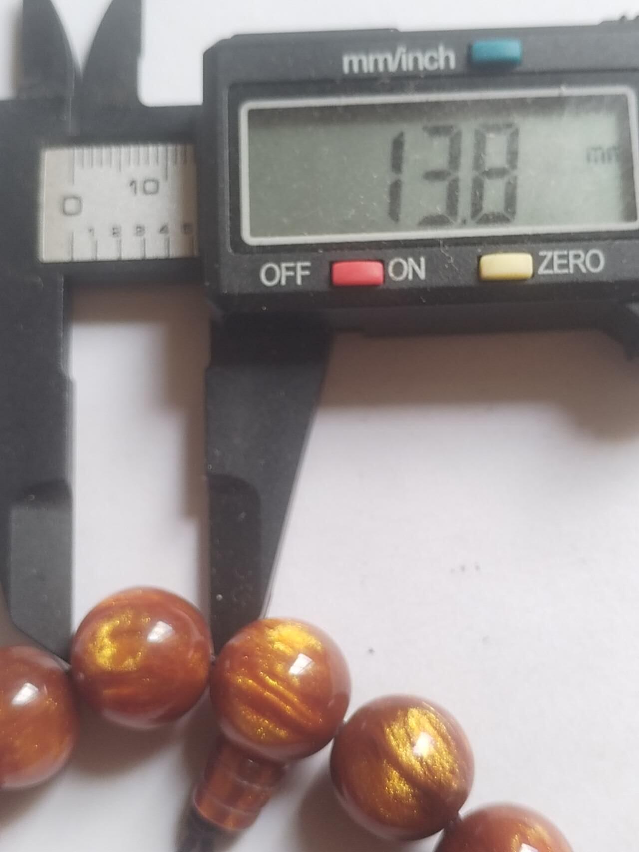 玉石 手链 手串 手镯