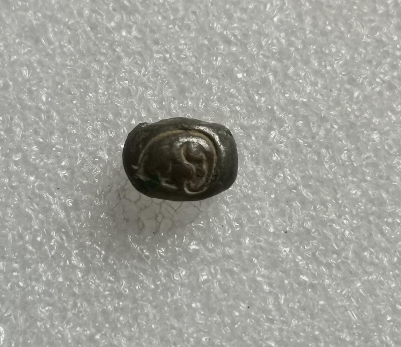 瓶子🏺第206期拍卖会