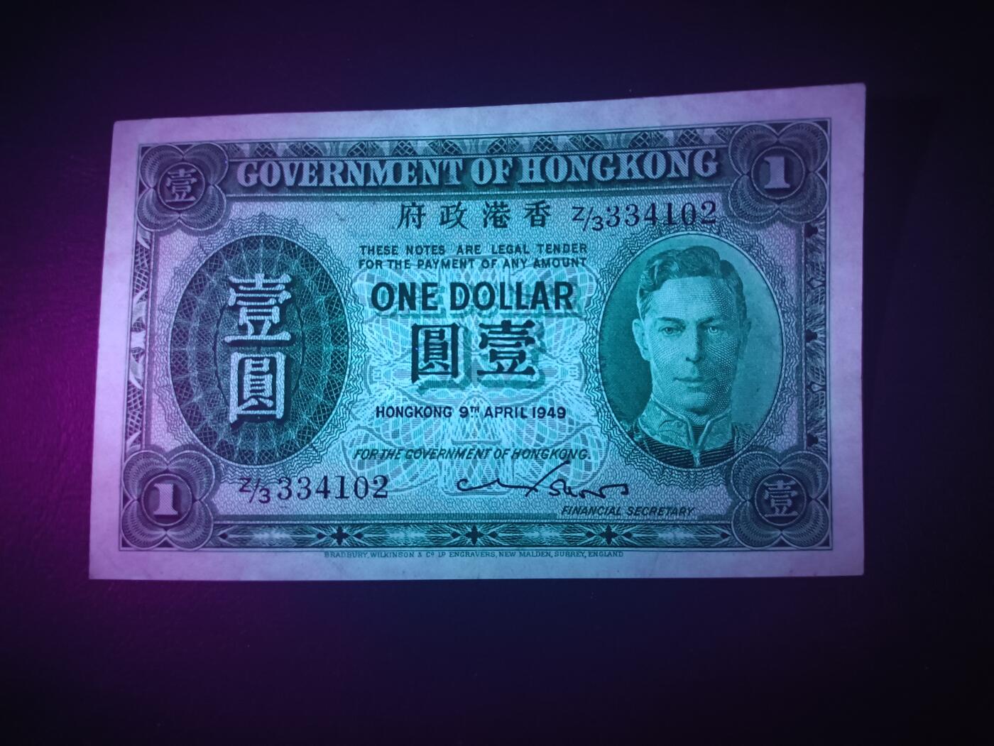 2025九月第一期（总第191期）