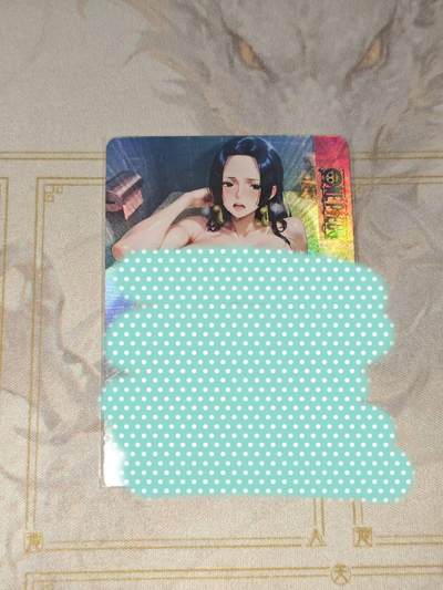零佣金收拍品第一期 - 浴室女帝（小朋友别拍）
