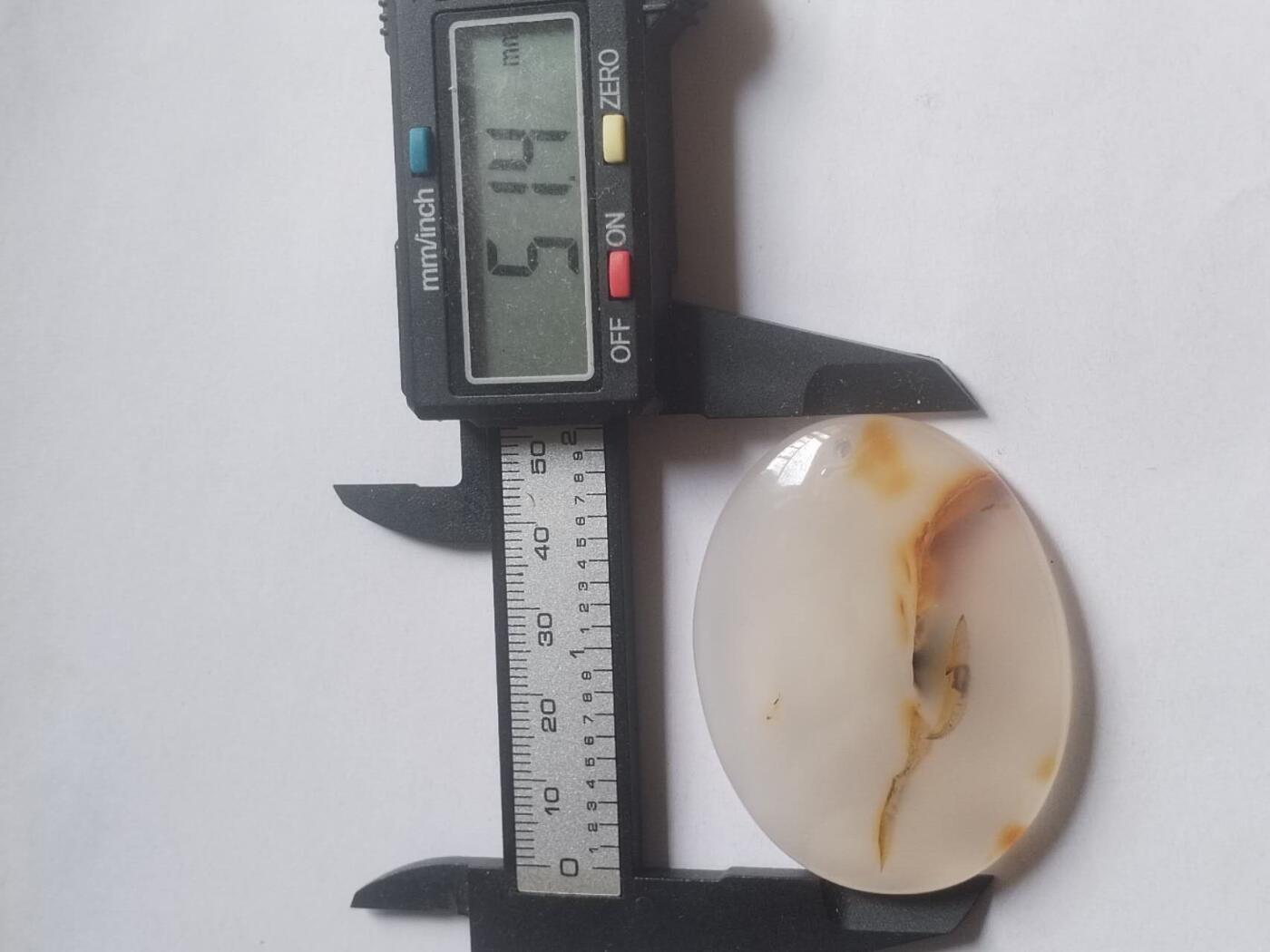 玉石 手链 手串 手镯