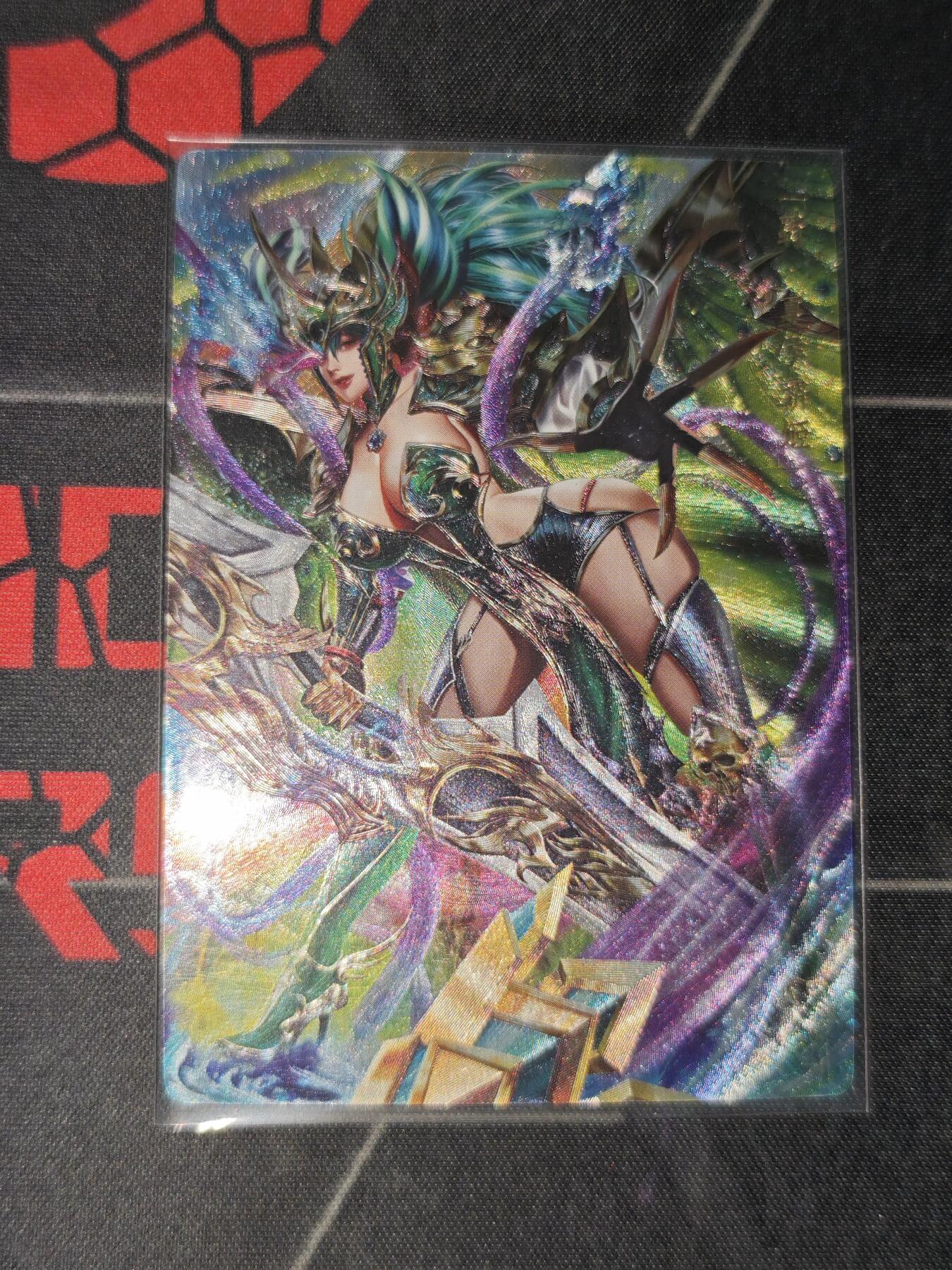 零佣金收拍品第一期