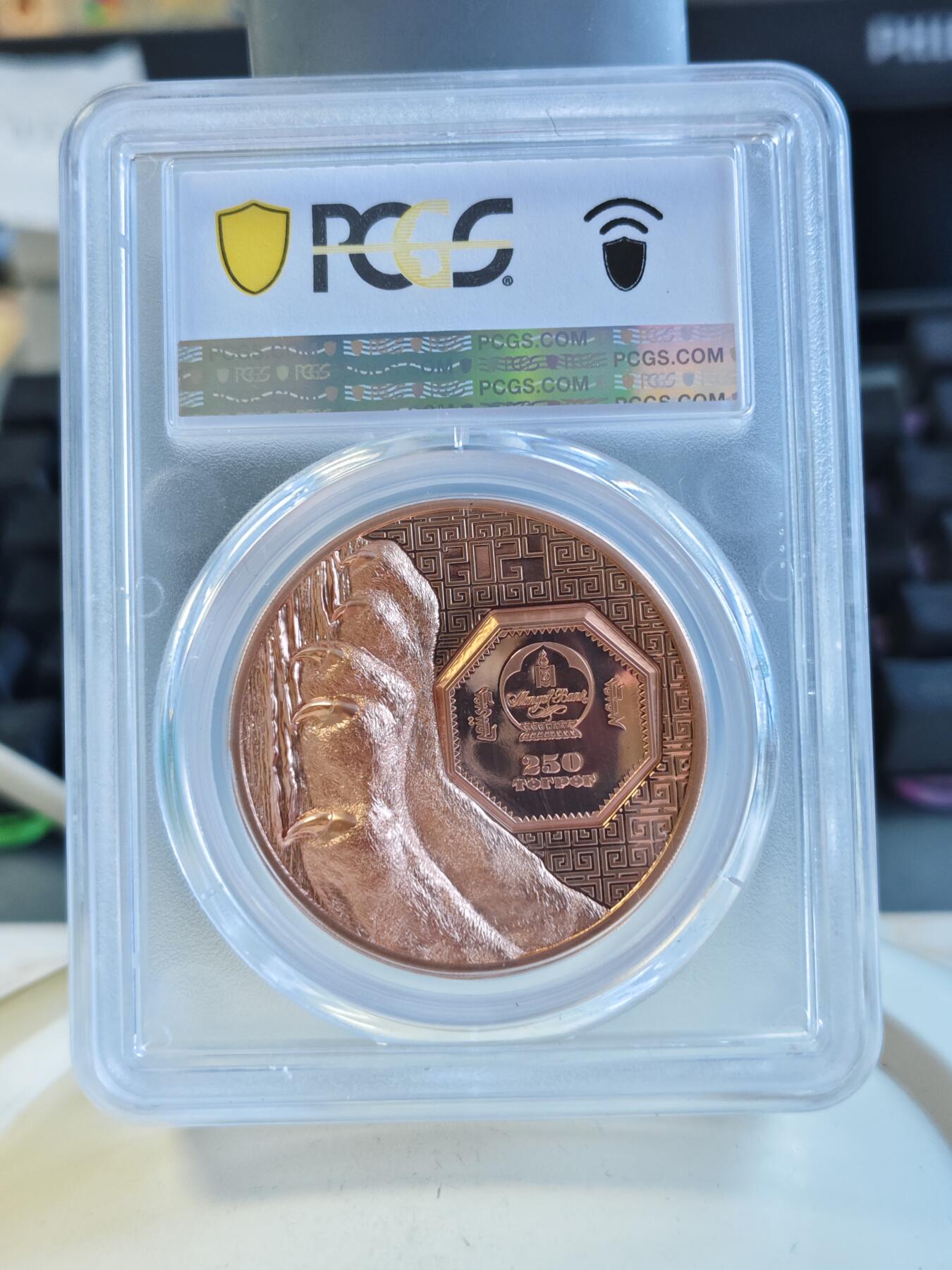 第174期拍卖【长期征集拍品】