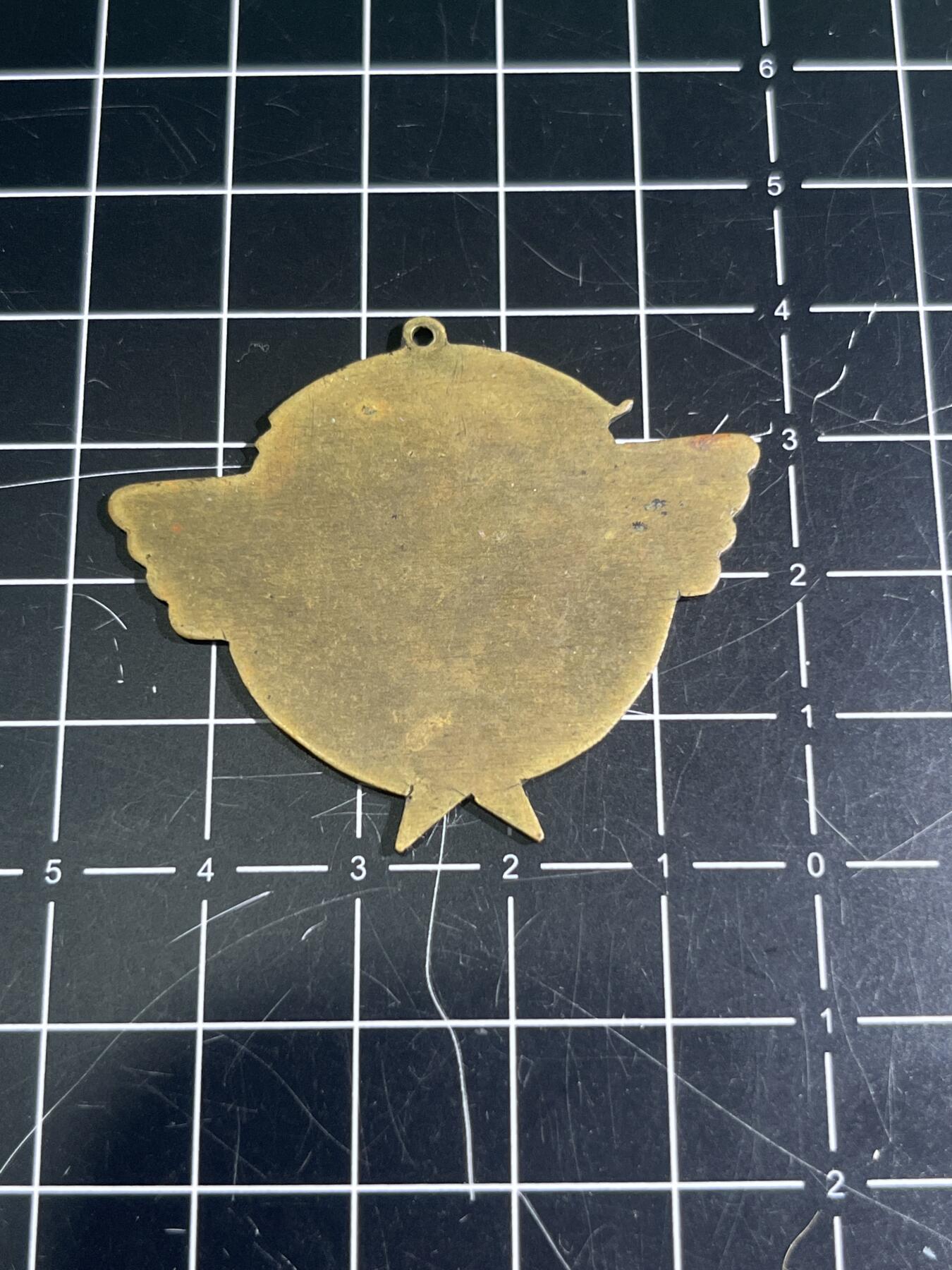 古冰库章牌勋赏收藏第41场拍卖
