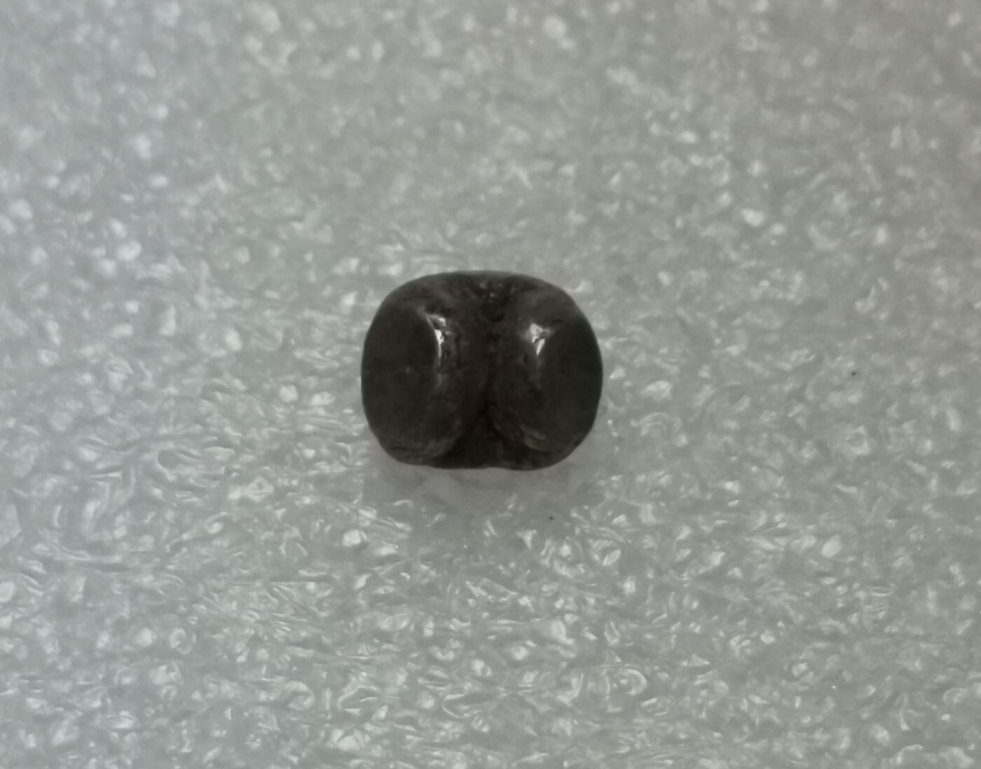 瓶子🏺第206期拍卖会
