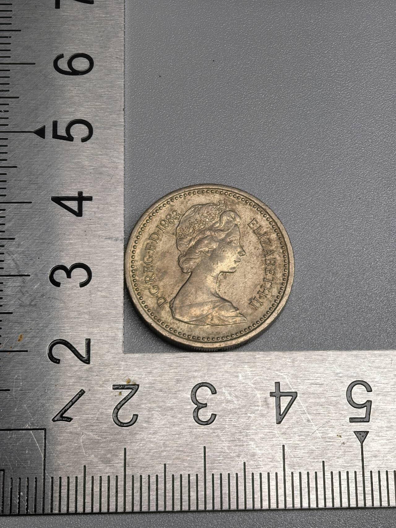 小驴勋章奖章收藏9月6日星期六晚18点拍卖（有偿代拍，送拍规则在简介最后，参拍须阅读规则后再参拍，关系到运费包装发货时效真假辨别等关键信息，店主微信码在最后一拍品）