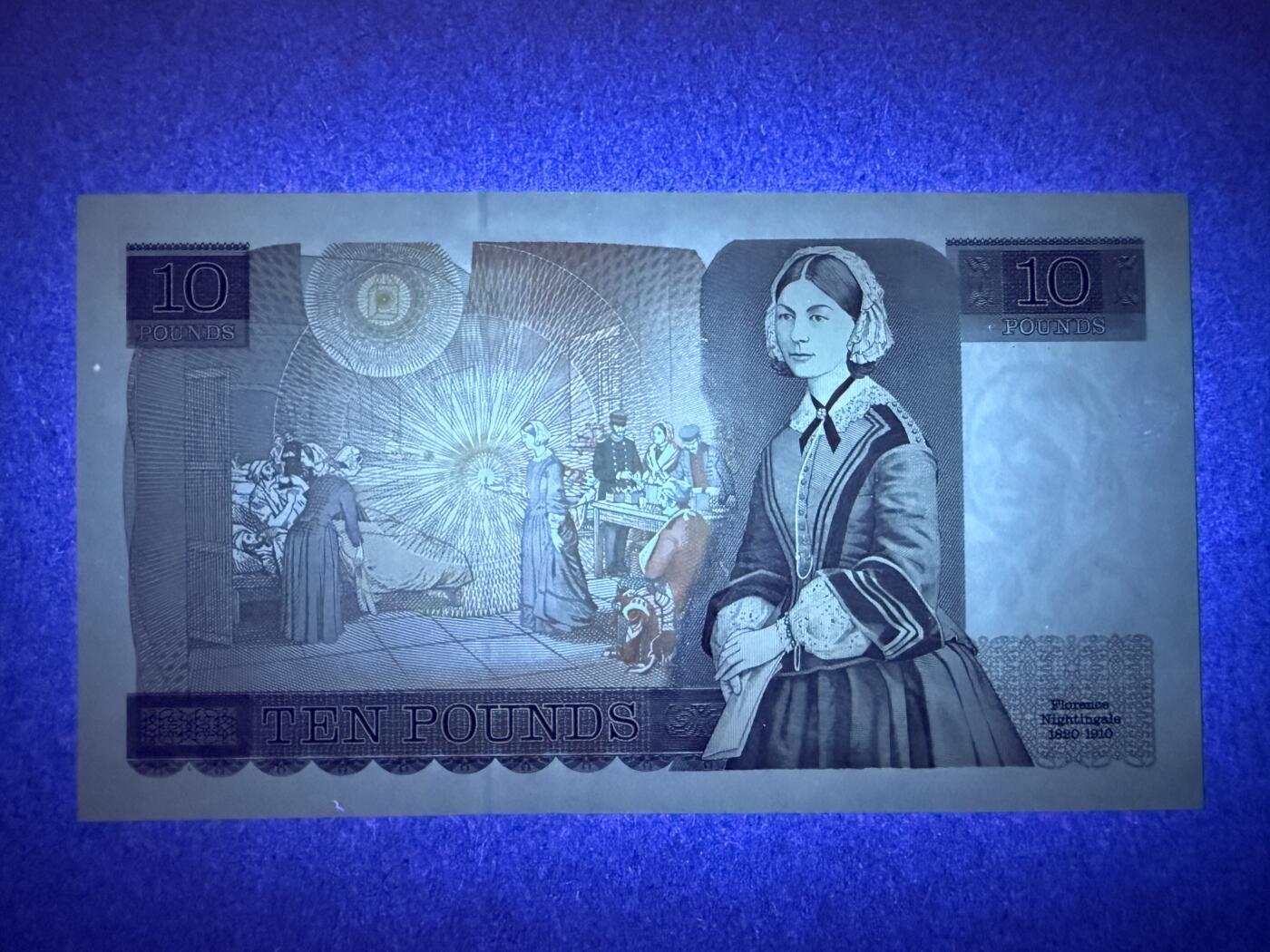 《艾美收藏》第211期-9.6周六外币精品场